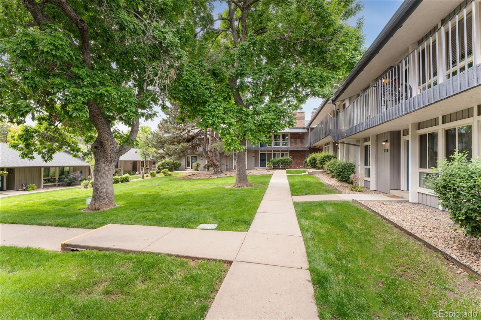 MLS Image #32 for 6495 e happy canyon road,denver, Colorado