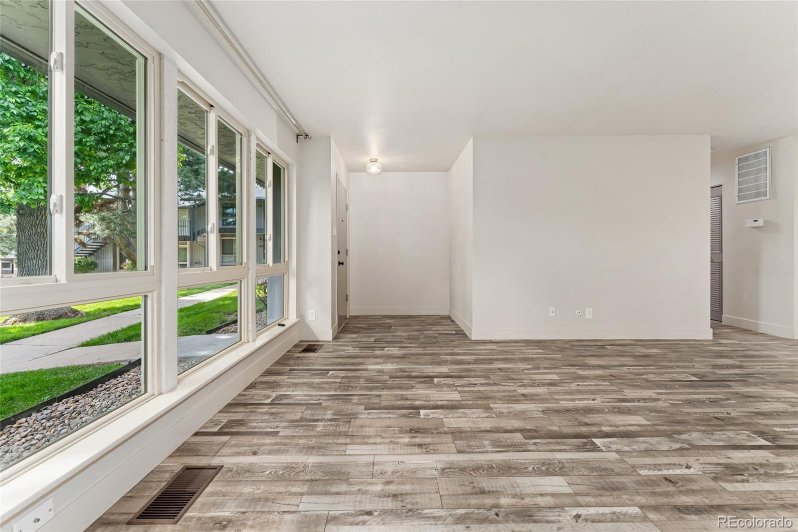 MLS Image #5 for 6495 e happy canyon road,denver, Colorado