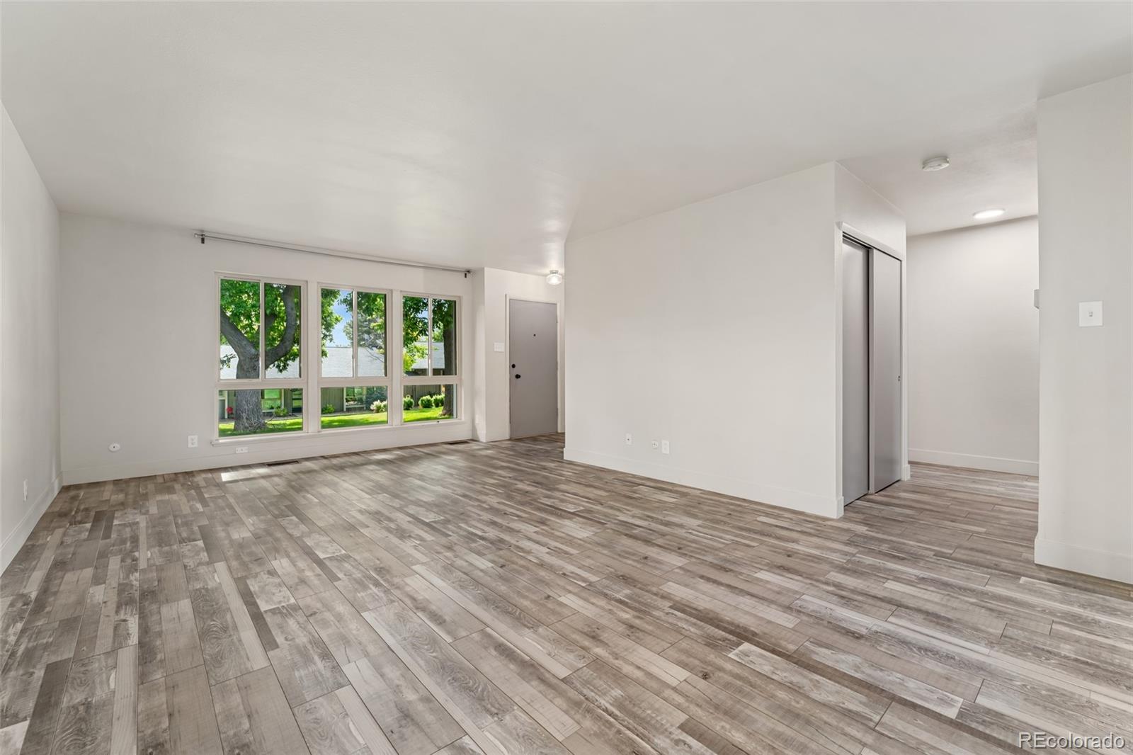 MLS Image #6 for 6495 e happy canyon road,denver, Colorado