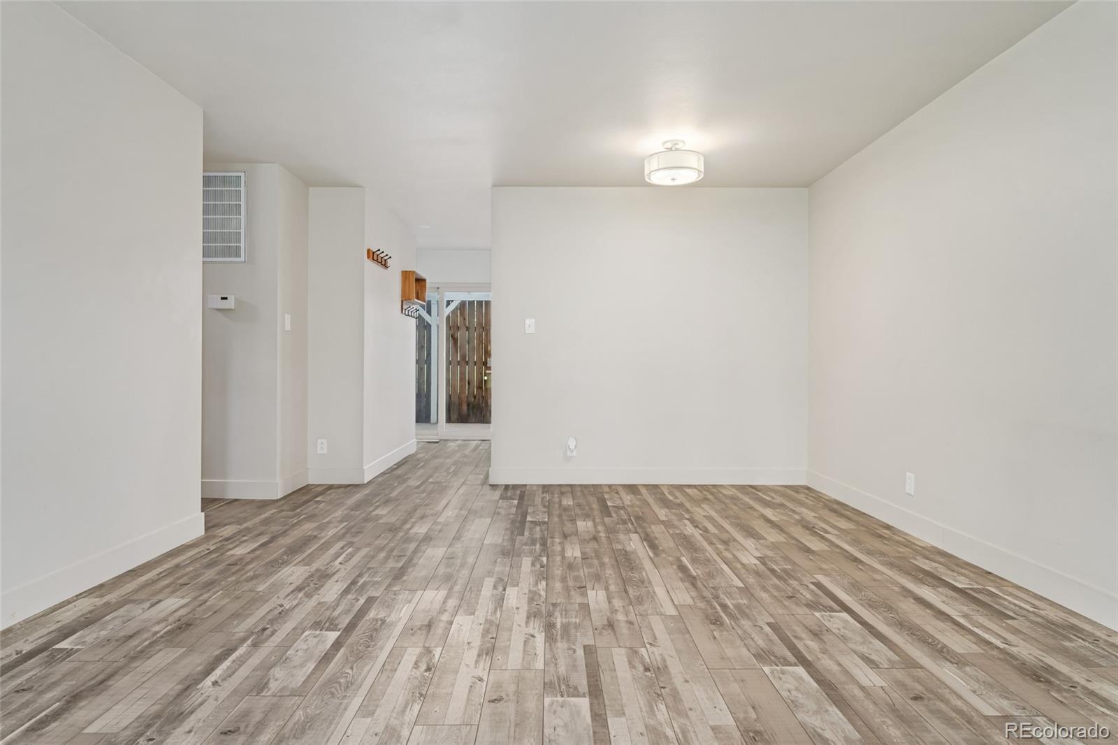 MLS Image #8 for 6495 e happy canyon road,denver, Colorado