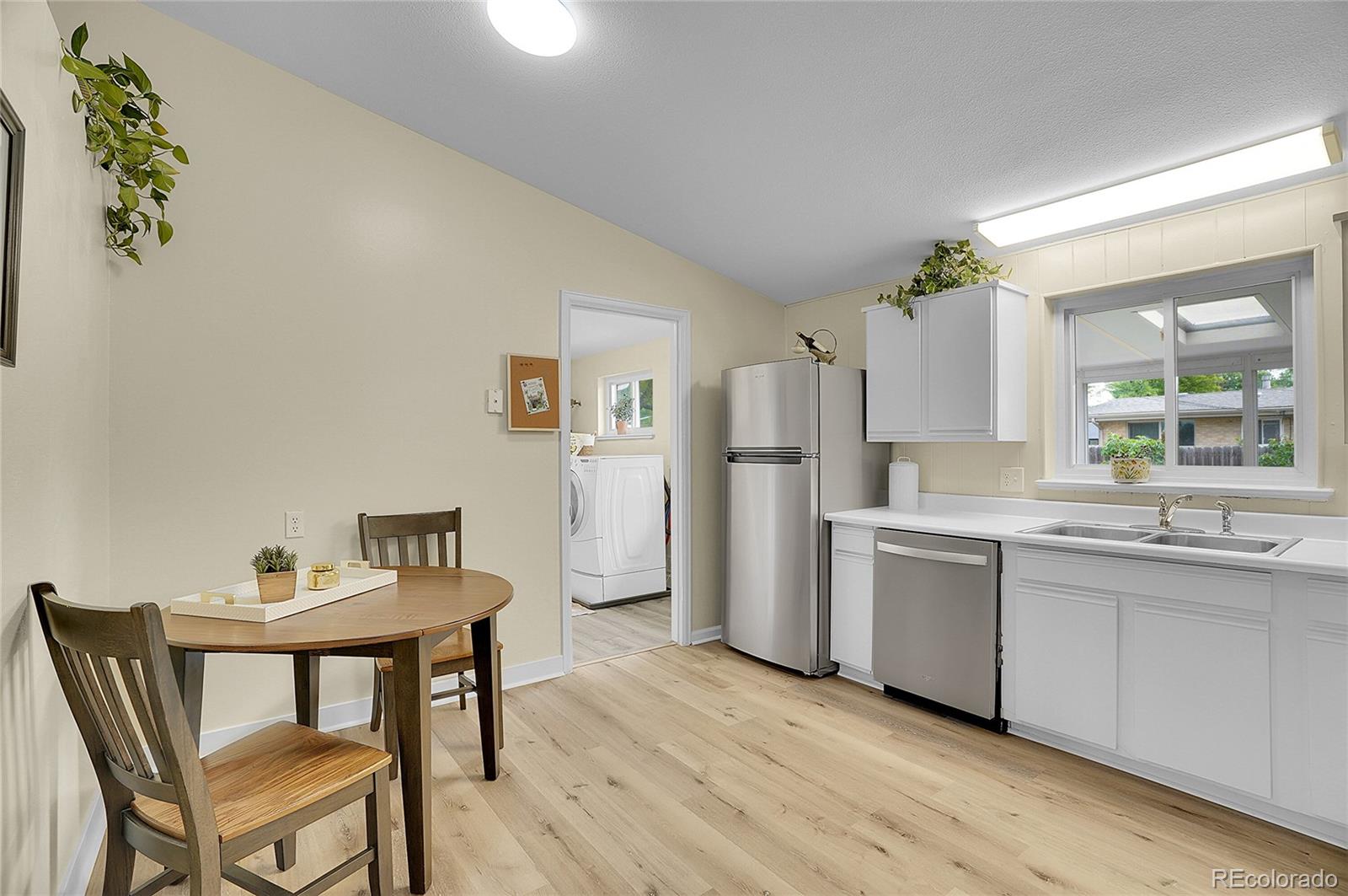 MLS Image #0 for 1330  quari street,aurora, Colorado