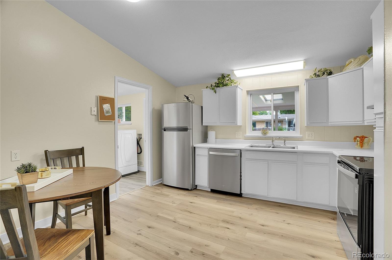 MLS Image #10 for 1330  quari street,aurora, Colorado
