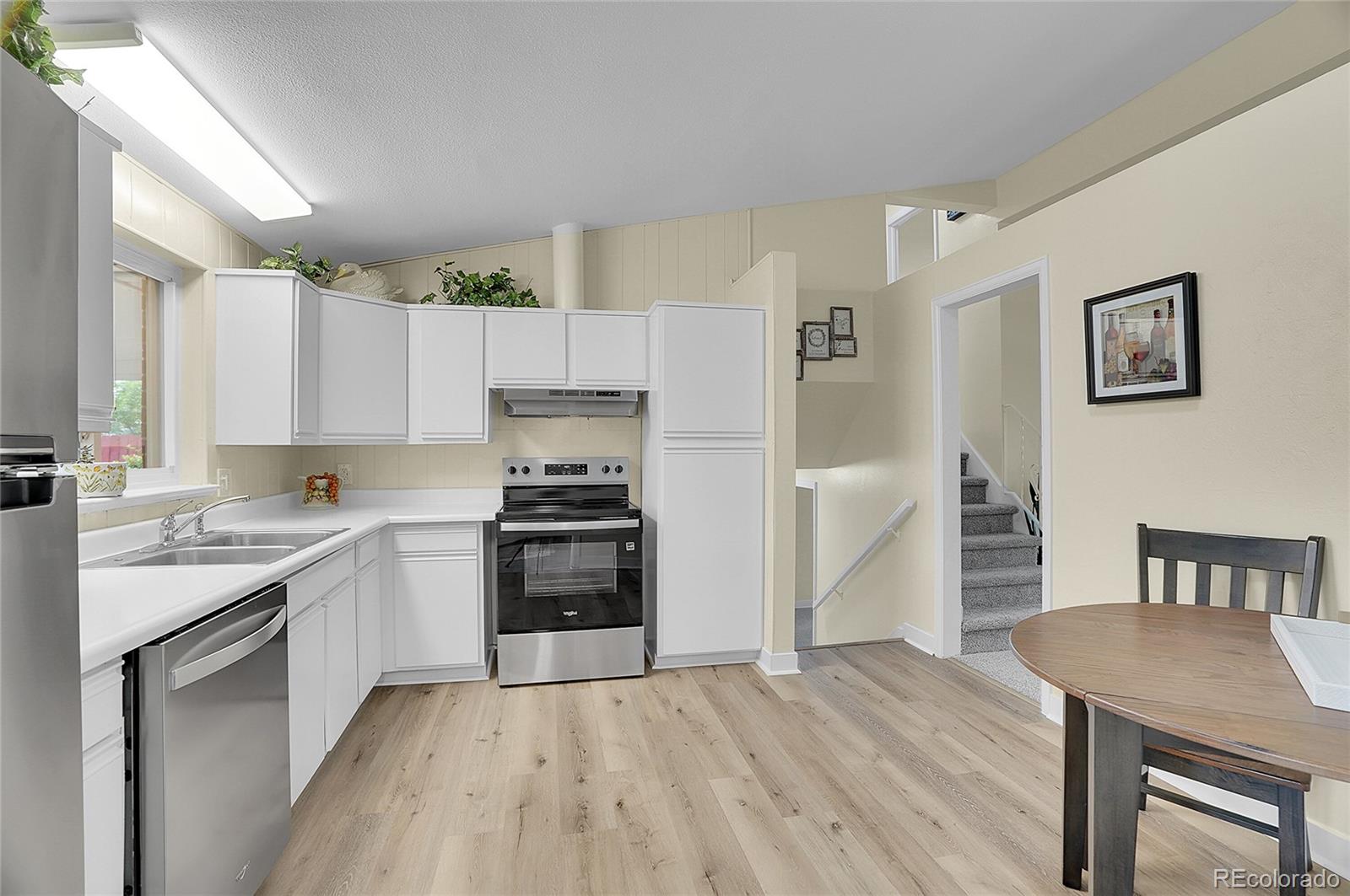 MLS Image #11 for 1330  quari street,aurora, Colorado