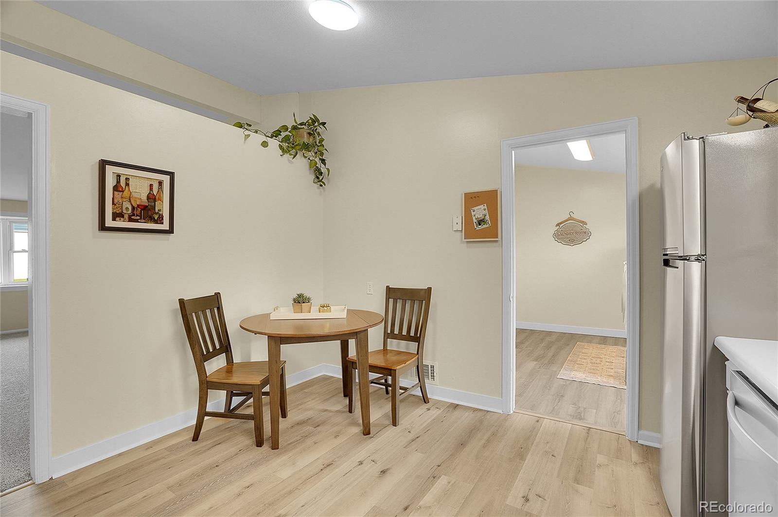 MLS Image #13 for 1330  quari street,aurora, Colorado
