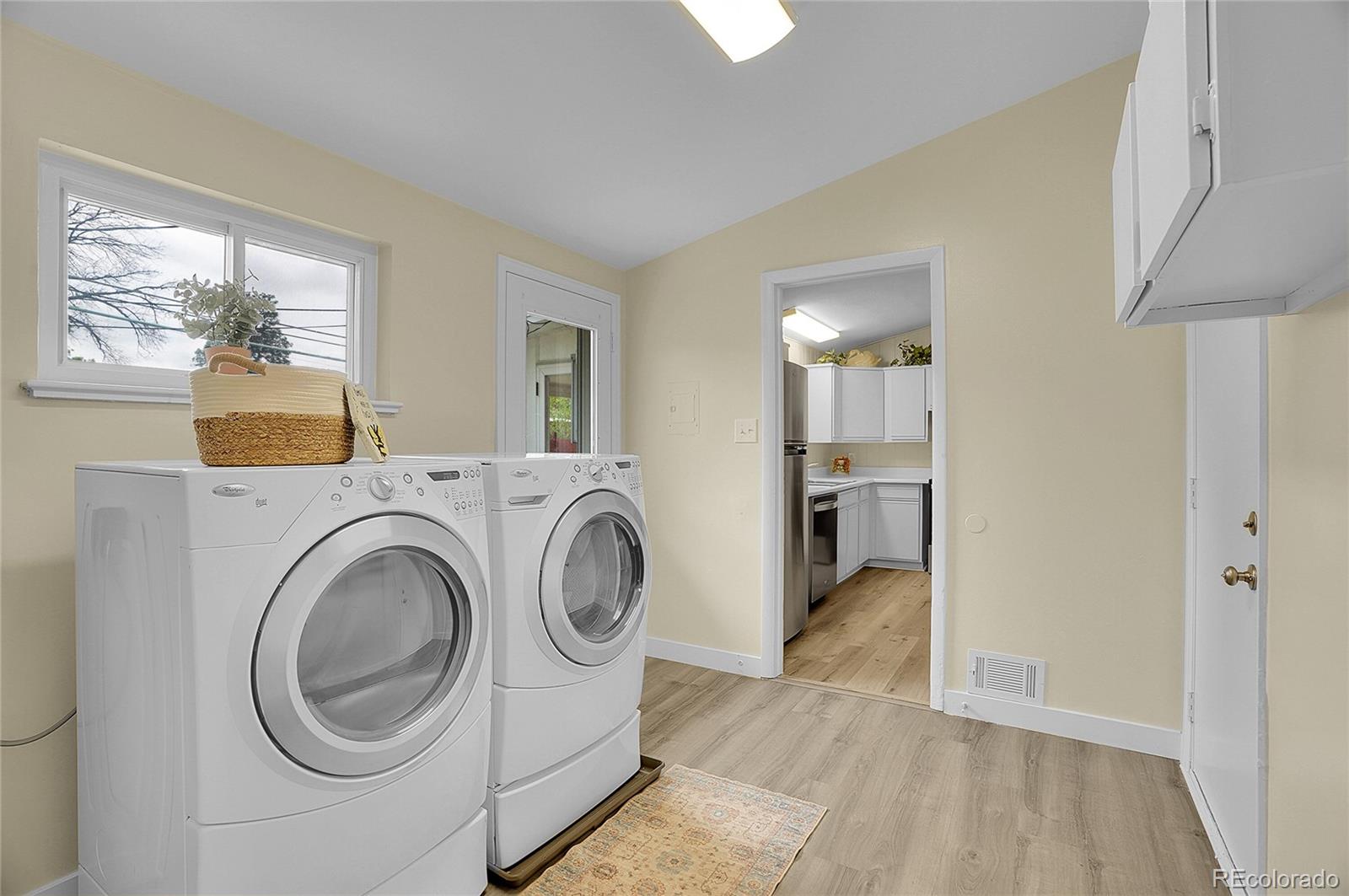 MLS Image #14 for 1330  quari street,aurora, Colorado