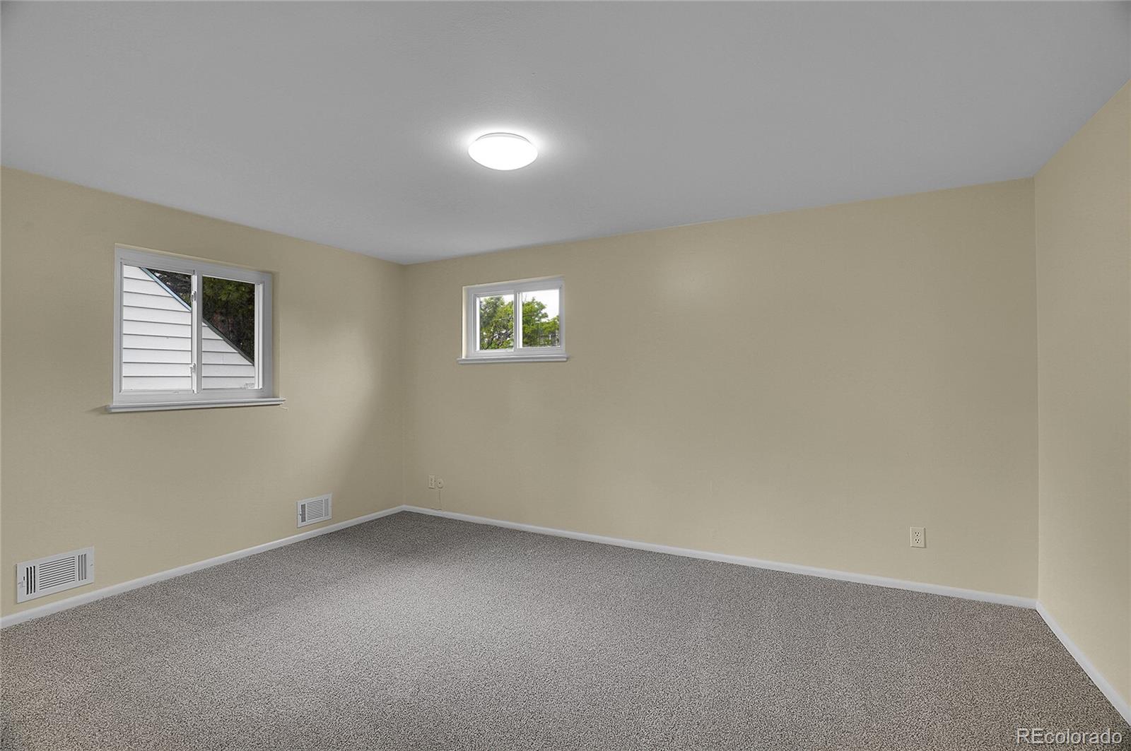 MLS Image #15 for 1330  quari street,aurora, Colorado