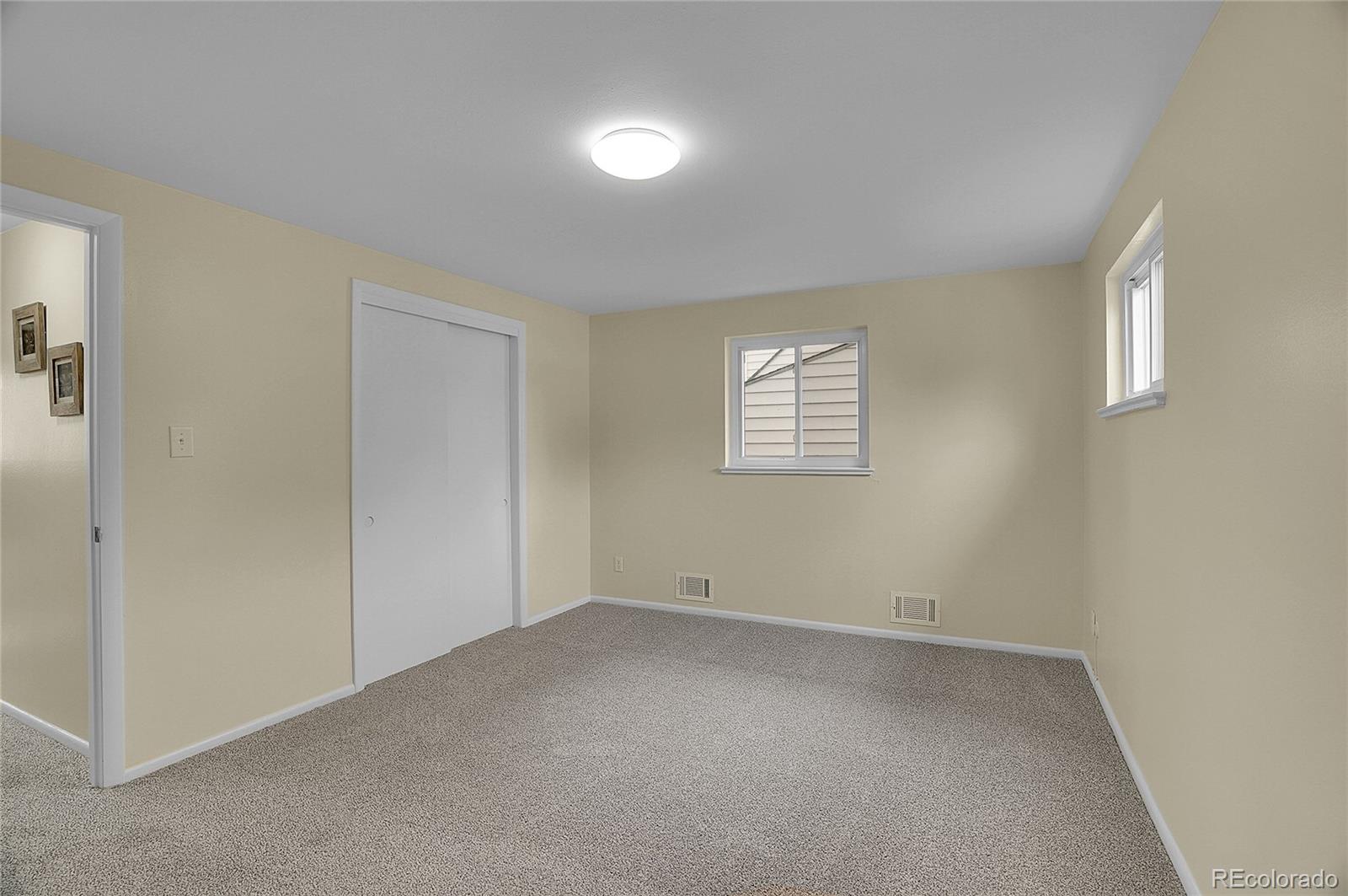 MLS Image #16 for 1330  quari street,aurora, Colorado