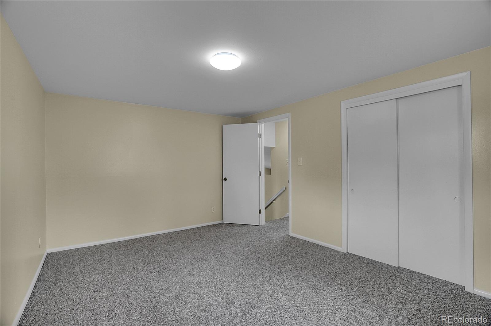 MLS Image #17 for 1330  quari street,aurora, Colorado