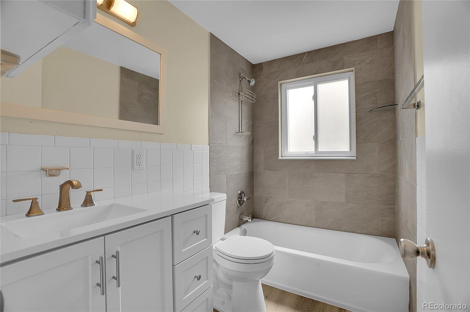 MLS Image #18 for 1330  quari street,aurora, Colorado