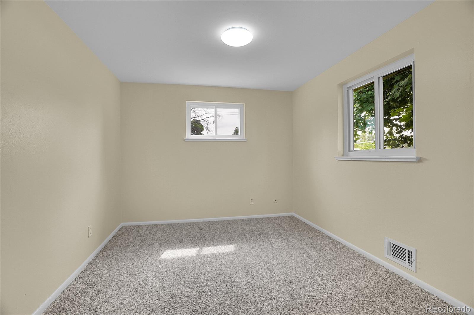MLS Image #19 for 1330  quari street,aurora, Colorado