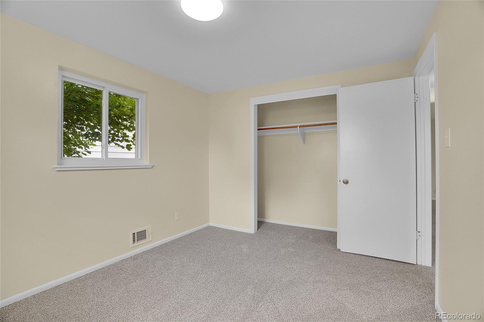 MLS Image #20 for 1330  quari street,aurora, Colorado