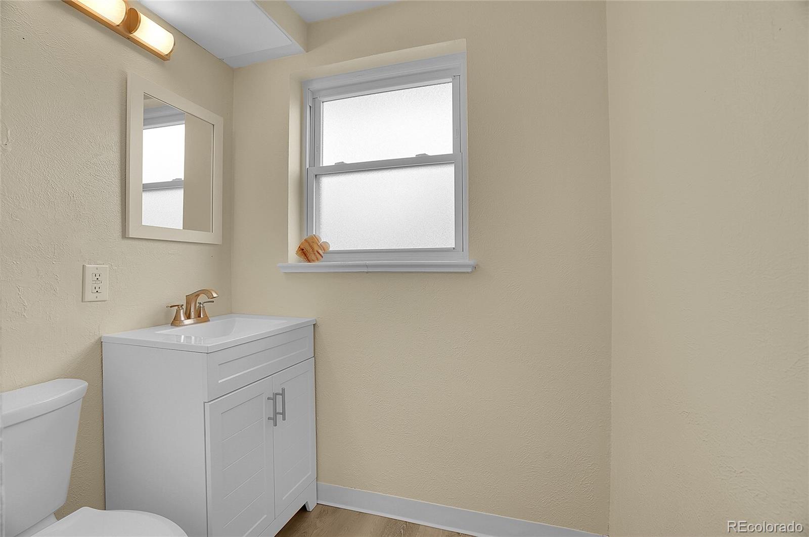 MLS Image #21 for 1330  quari street,aurora, Colorado