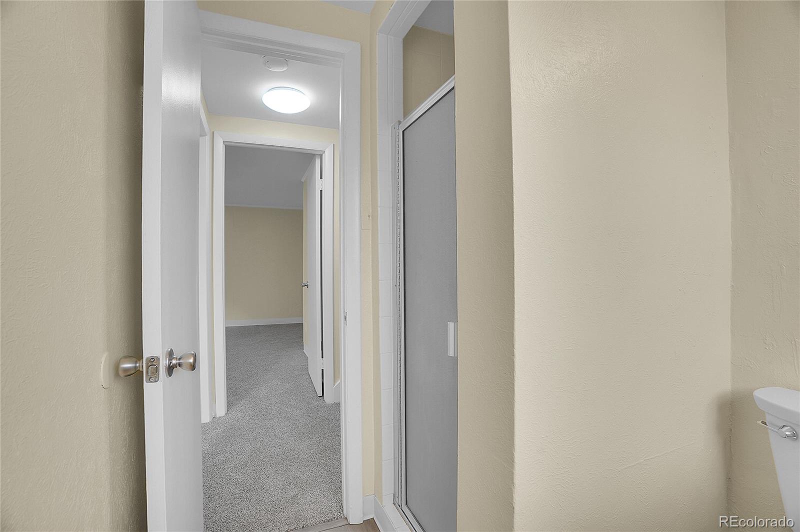 MLS Image #22 for 1330  quari street,aurora, Colorado
