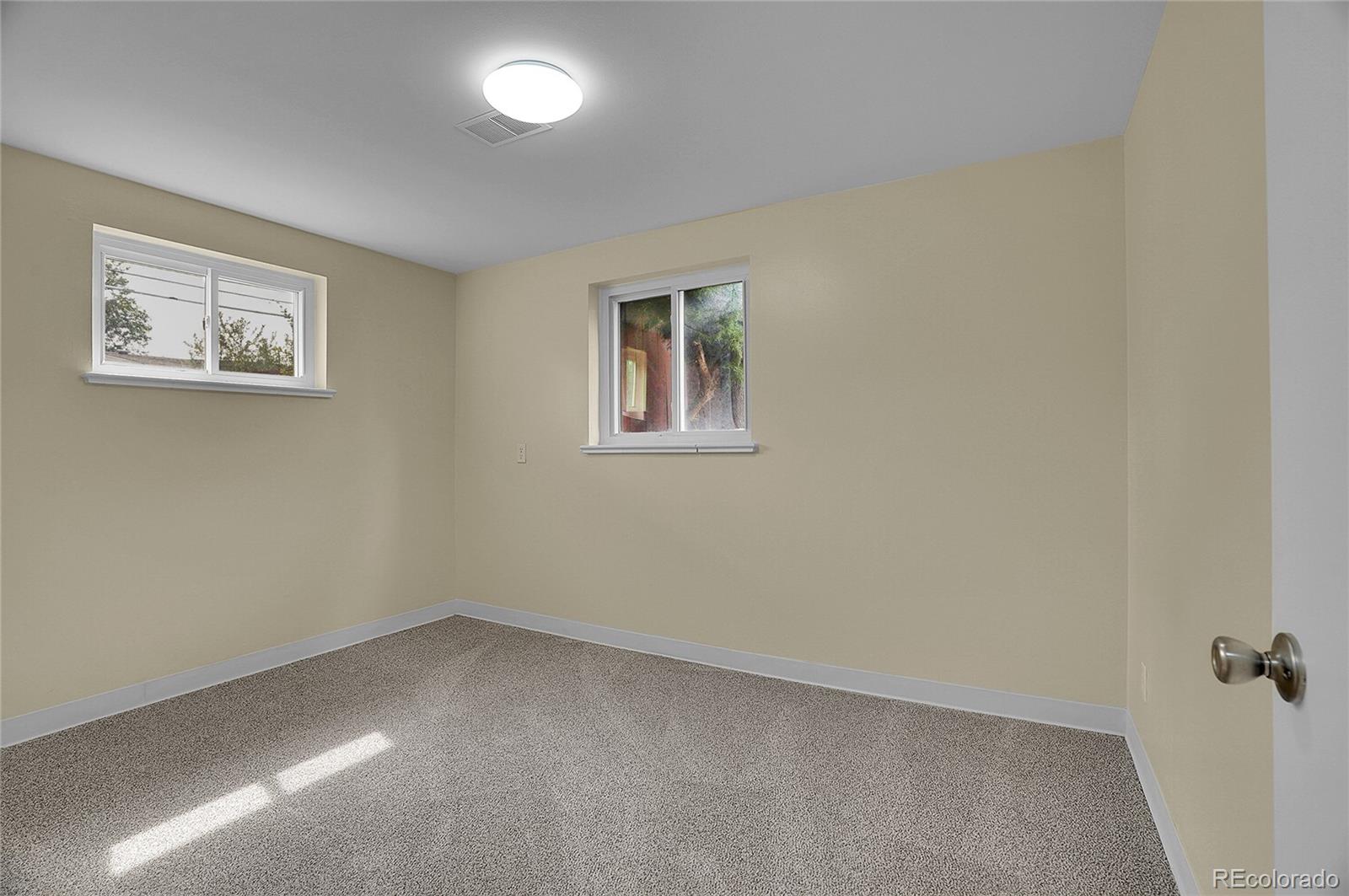 MLS Image #23 for 1330  quari street,aurora, Colorado