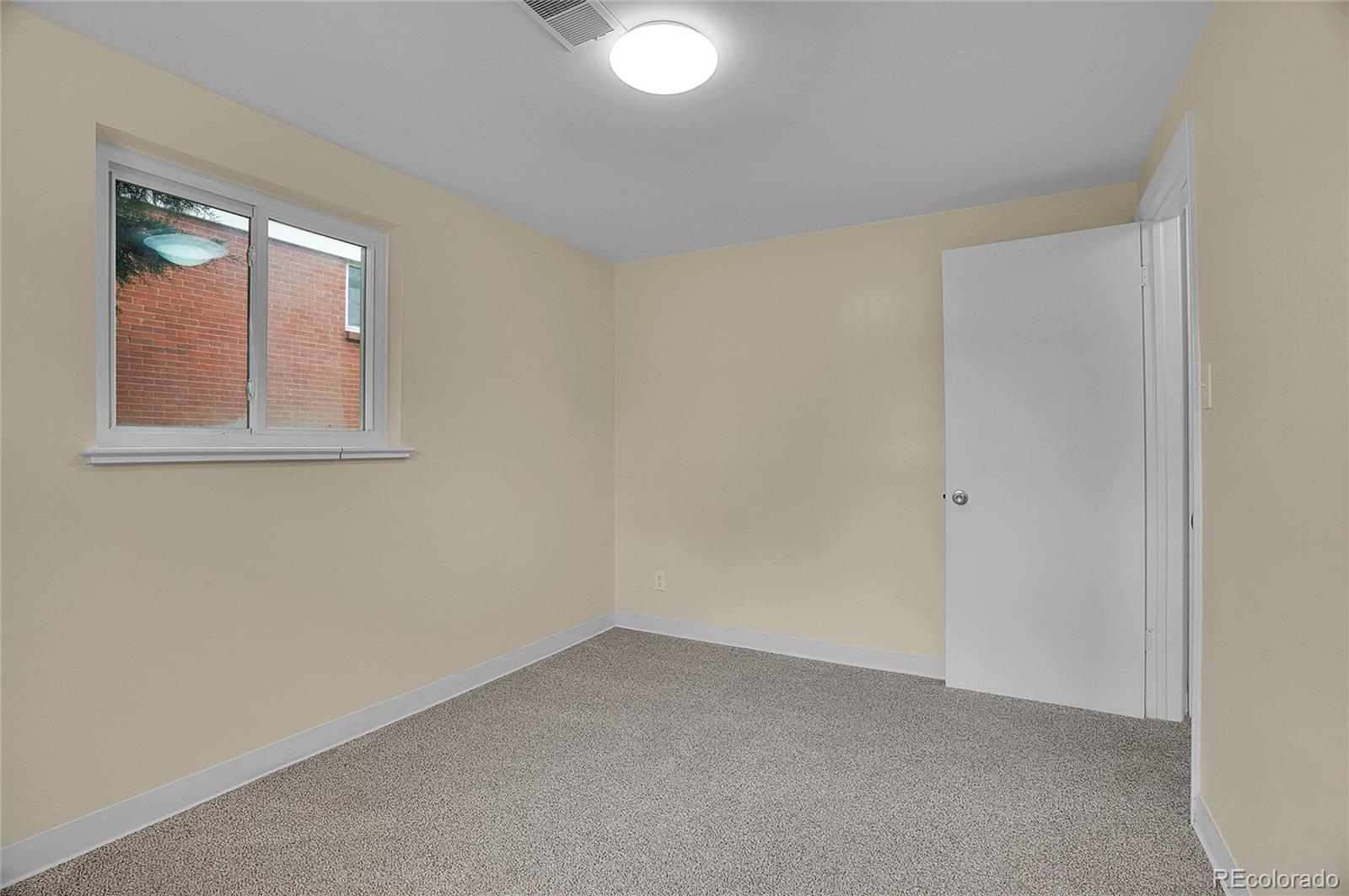 MLS Image #24 for 1330  quari street,aurora, Colorado