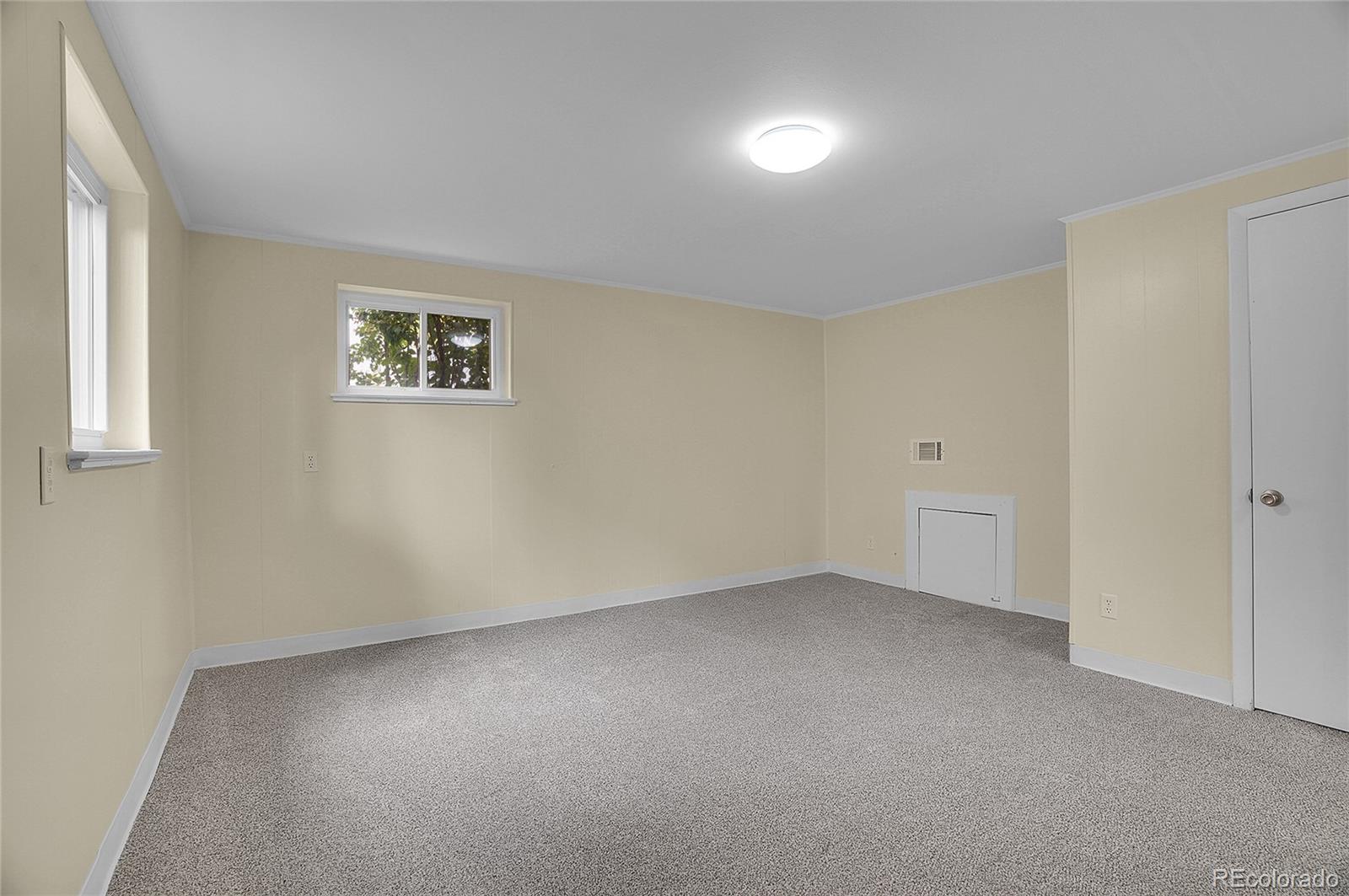 MLS Image #25 for 1330  quari street,aurora, Colorado