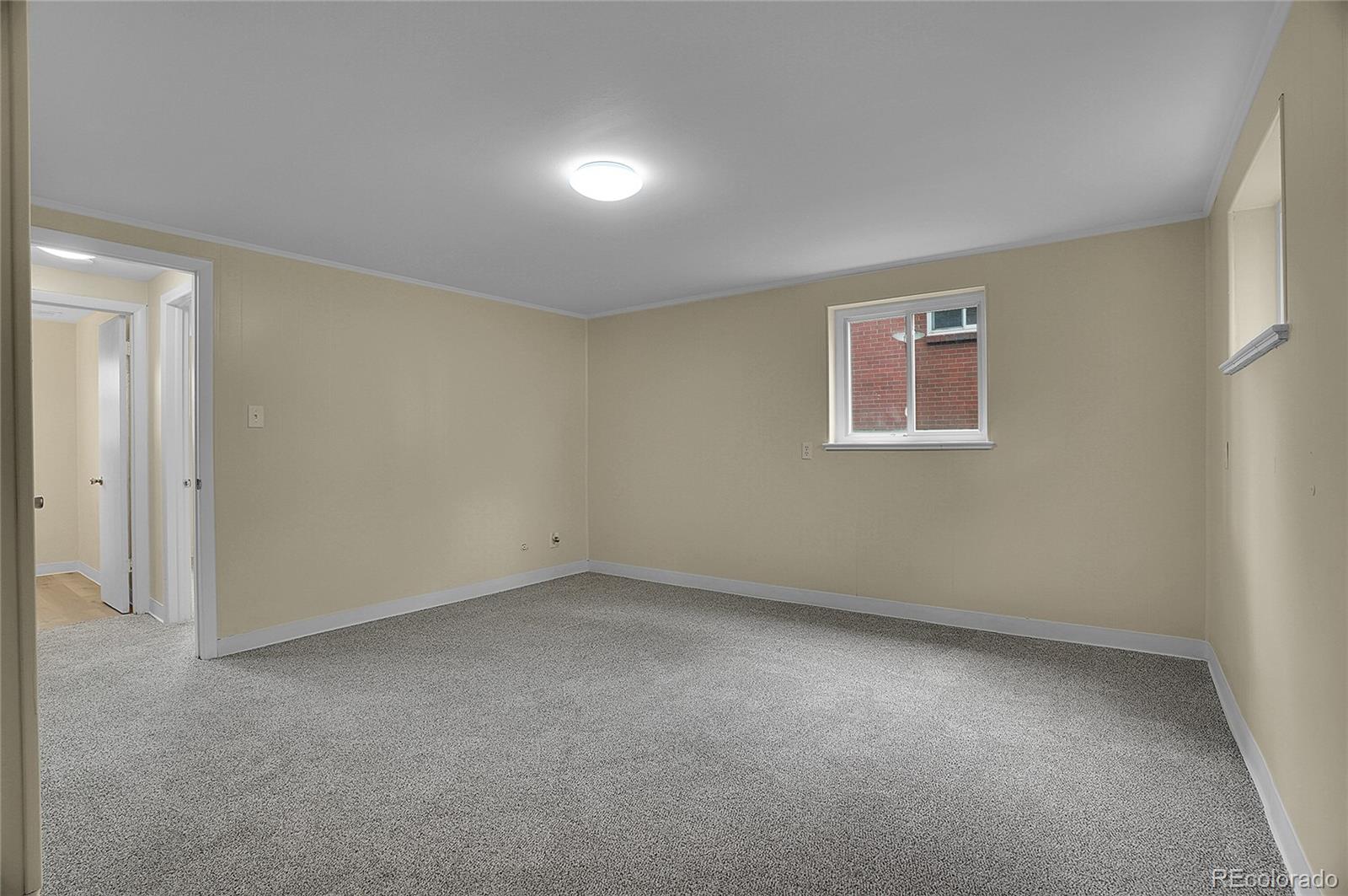 MLS Image #26 for 1330  quari street,aurora, Colorado