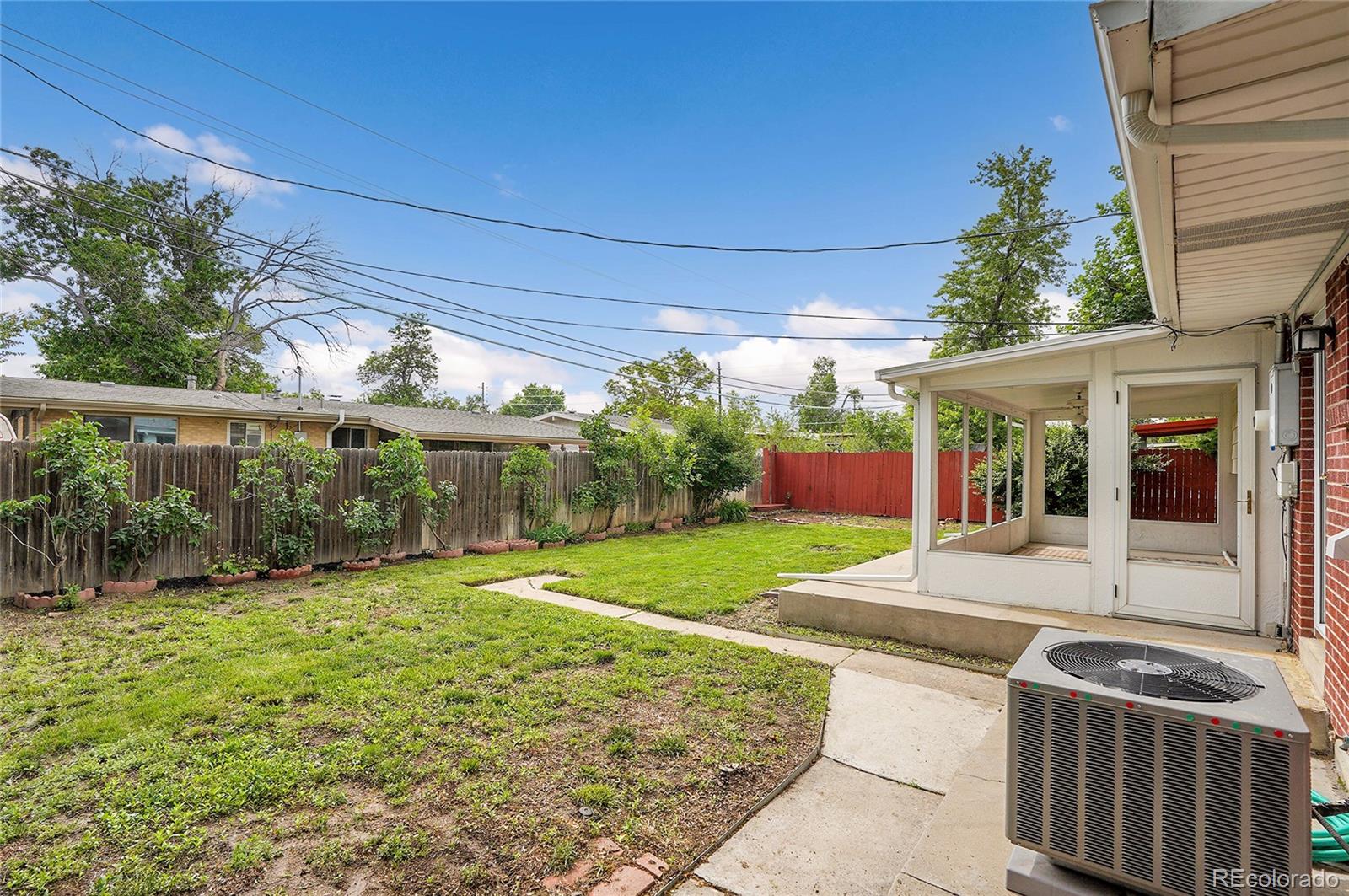 MLS Image #27 for 1330  quari street,aurora, Colorado