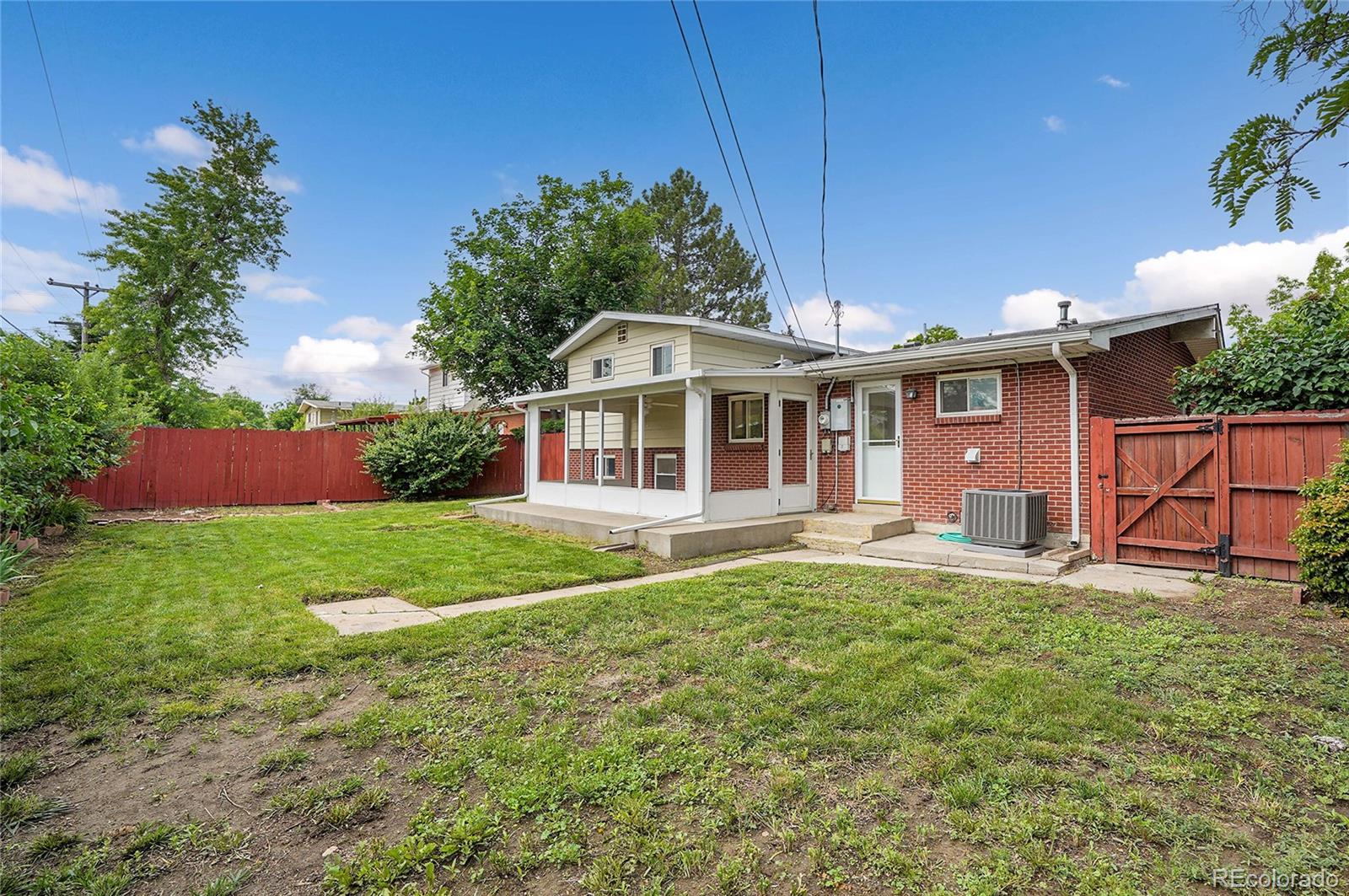 MLS Image #28 for 1330  quari street,aurora, Colorado