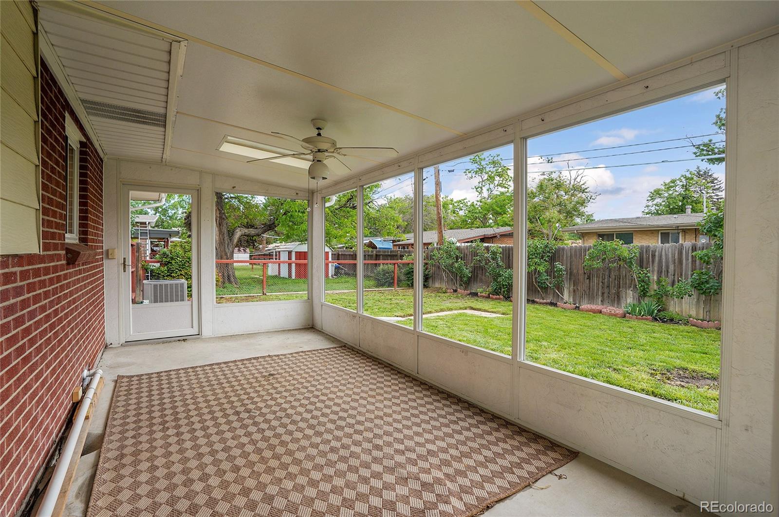 MLS Image #32 for 1330  quari street,aurora, Colorado