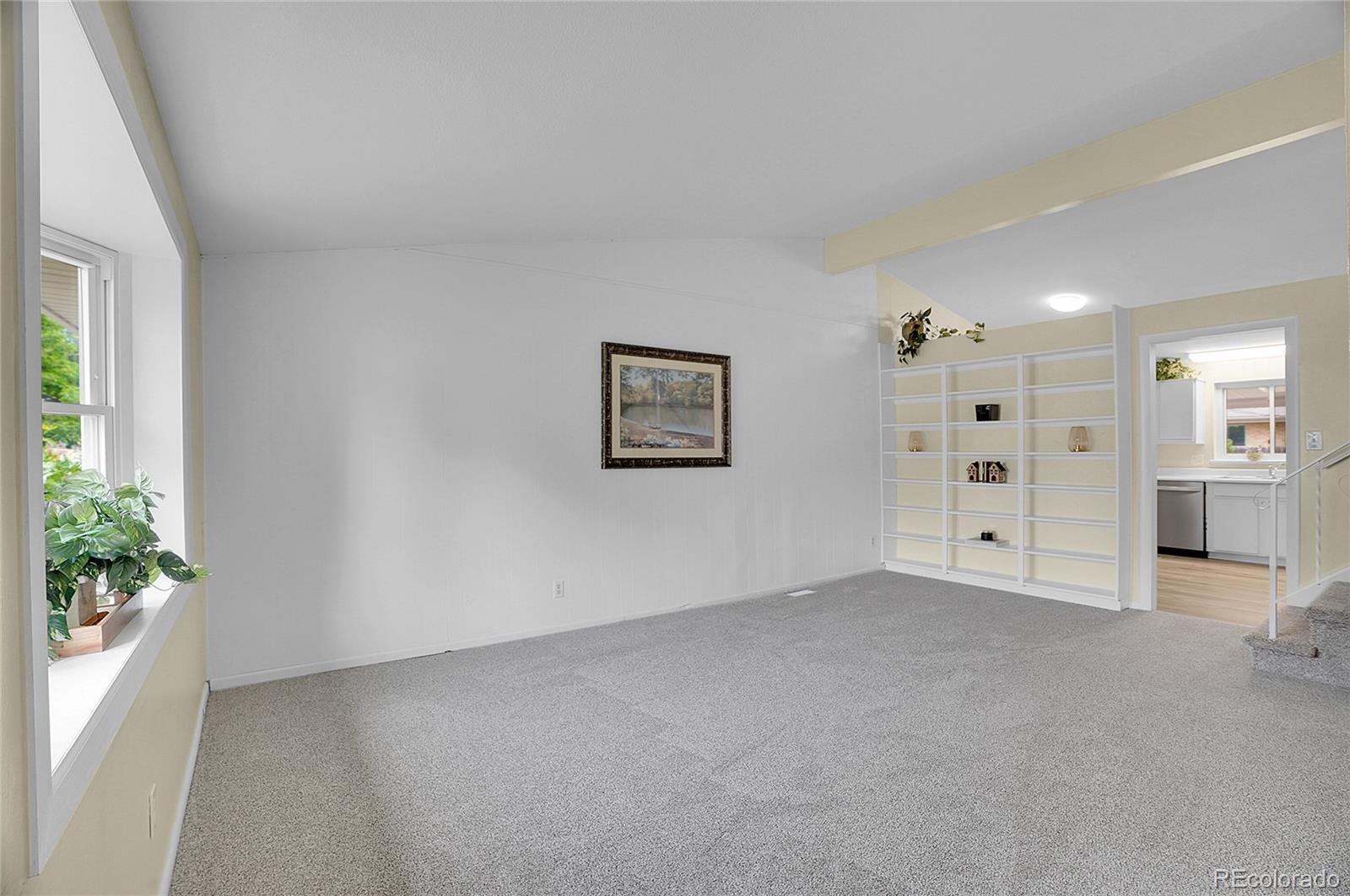 MLS Image #5 for 1330  quari street,aurora, Colorado
