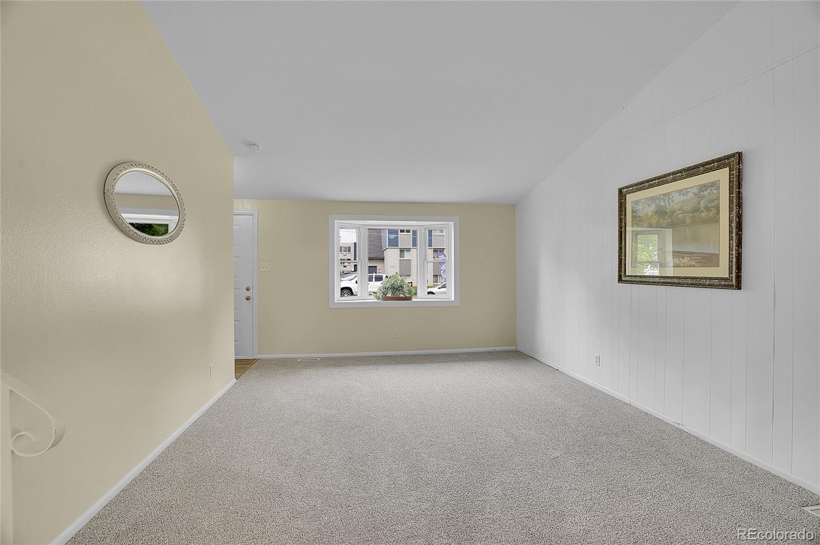MLS Image #6 for 1330  quari street,aurora, Colorado