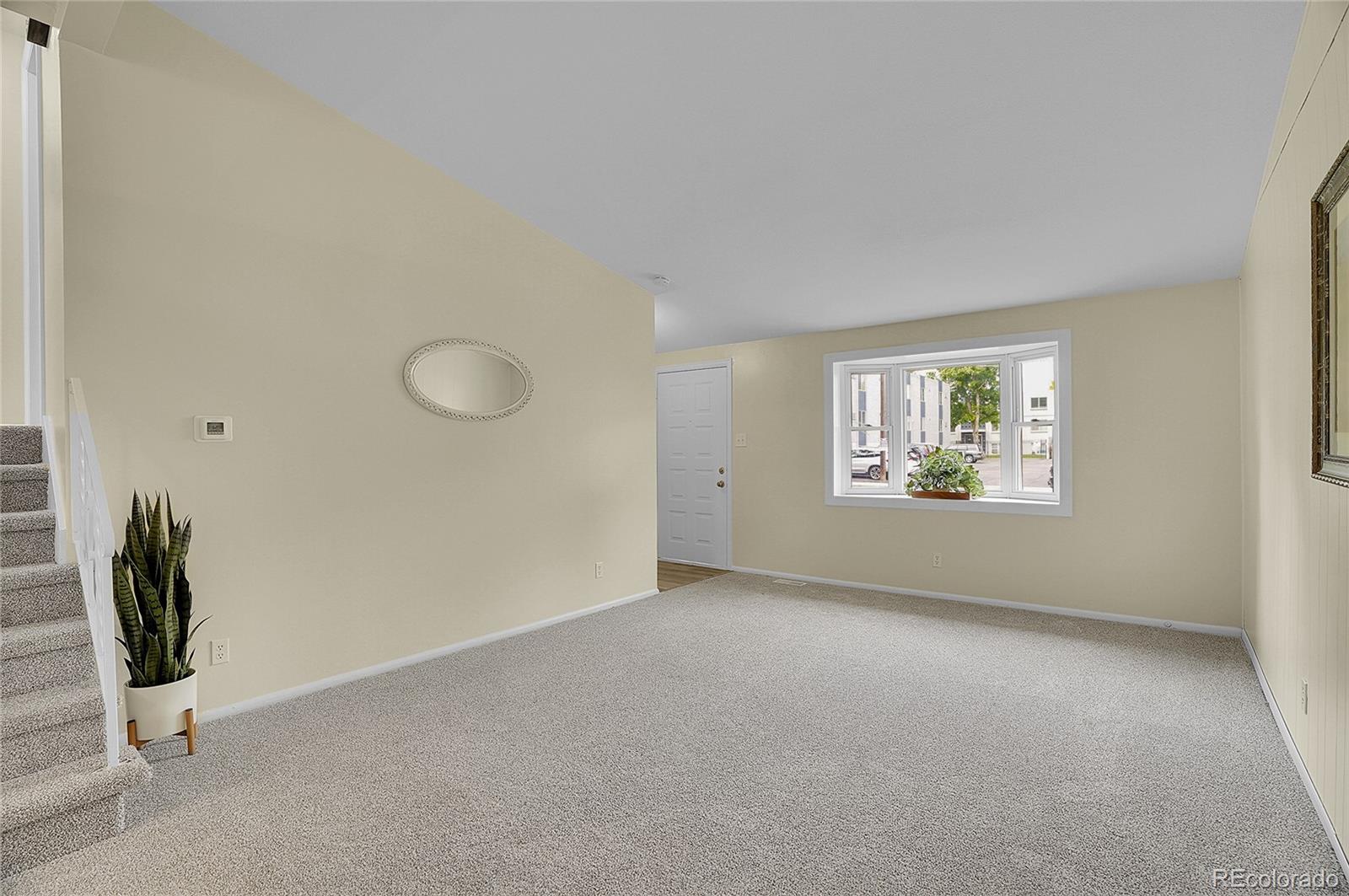 MLS Image #7 for 1330  quari street,aurora, Colorado
