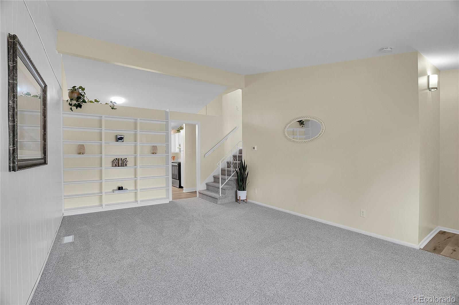 MLS Image #8 for 1330  quari street,aurora, Colorado