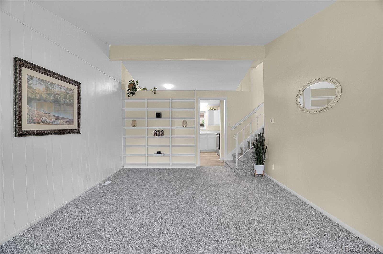 MLS Image #9 for 1330  quari street,aurora, Colorado