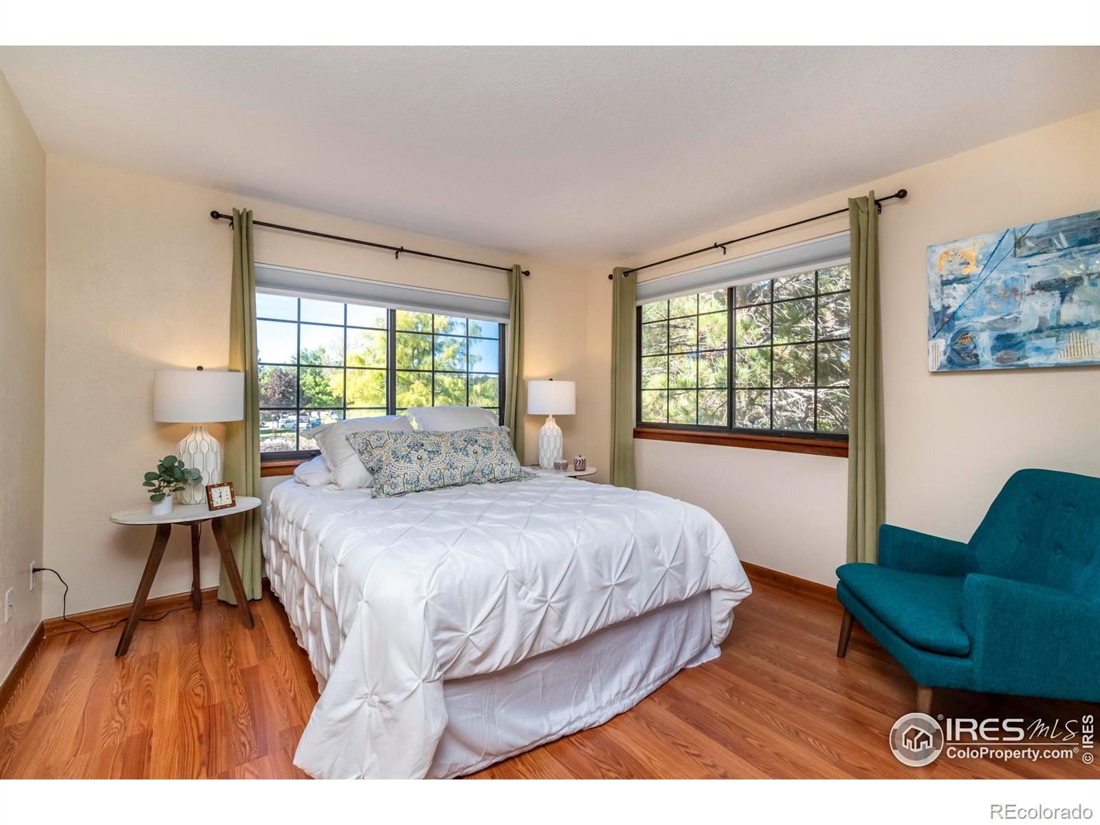 MLS Image #11 for 5950  gunbarrel avenue,boulder, Colorado