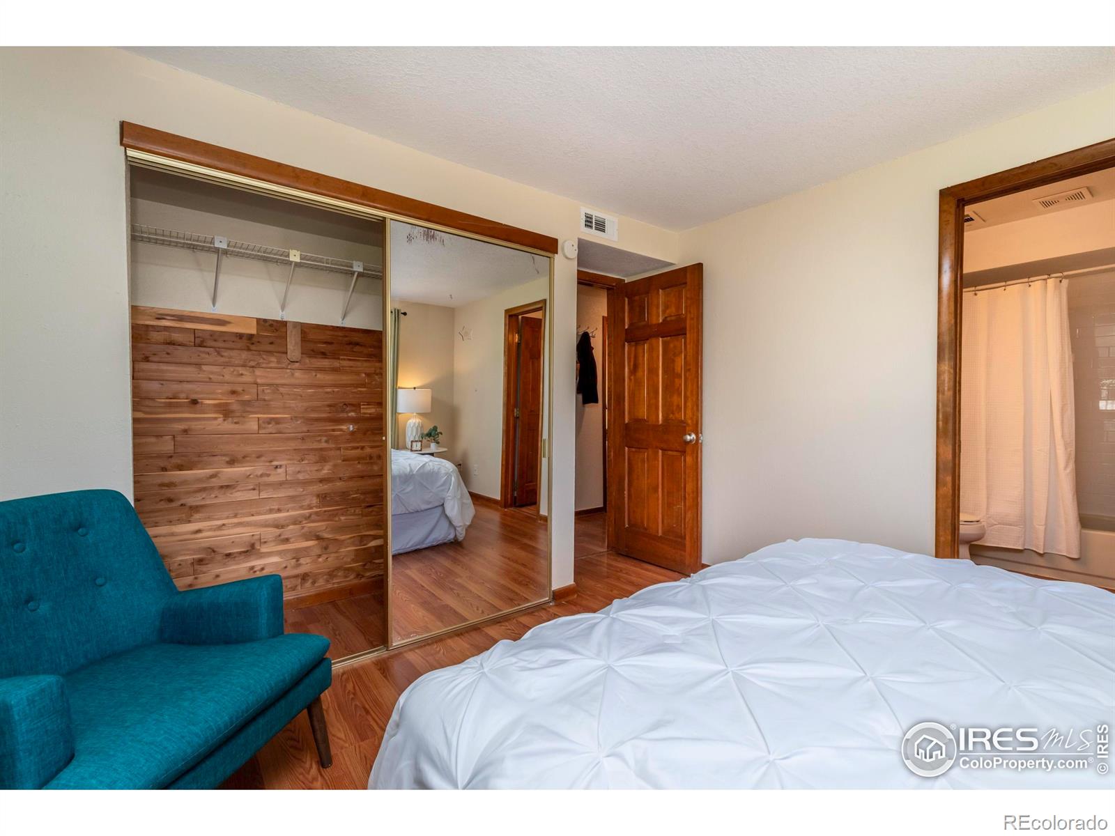 MLS Image #12 for 5950  gunbarrel avenue,boulder, Colorado
