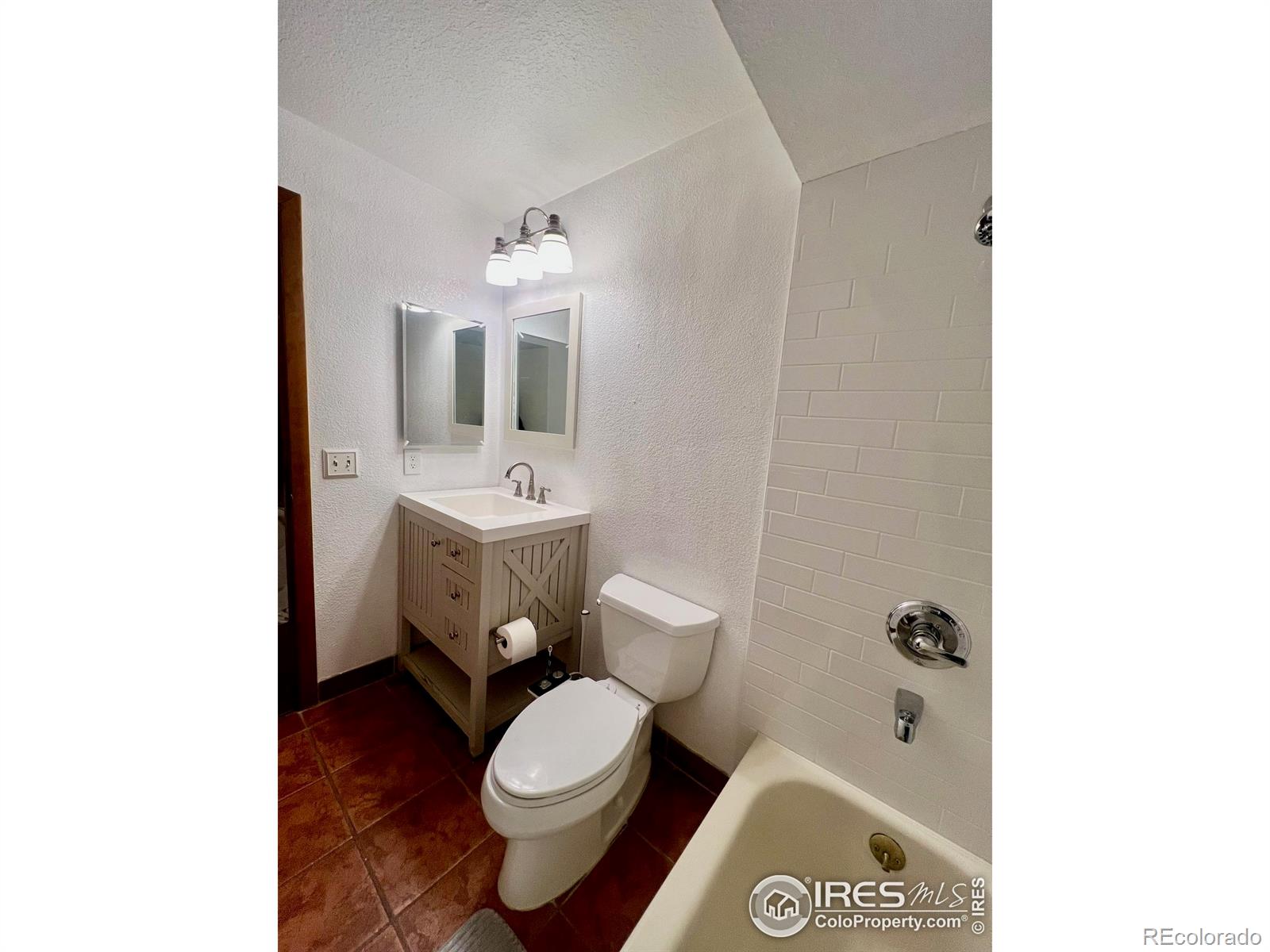 MLS Image #13 for 5950  gunbarrel avenue,boulder, Colorado