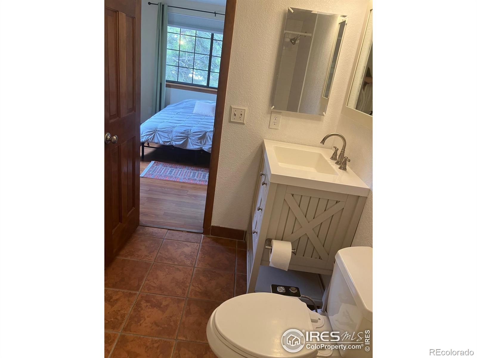 MLS Image #14 for 5950  gunbarrel avenue,boulder, Colorado