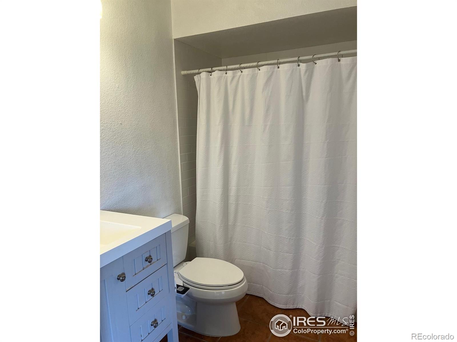 MLS Image #15 for 5950  gunbarrel avenue,boulder, Colorado
