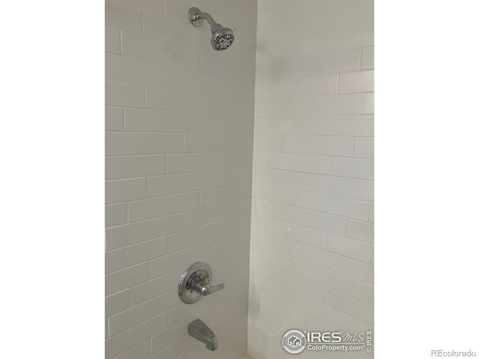 MLS Image #16 for 5950  gunbarrel avenue,boulder, Colorado