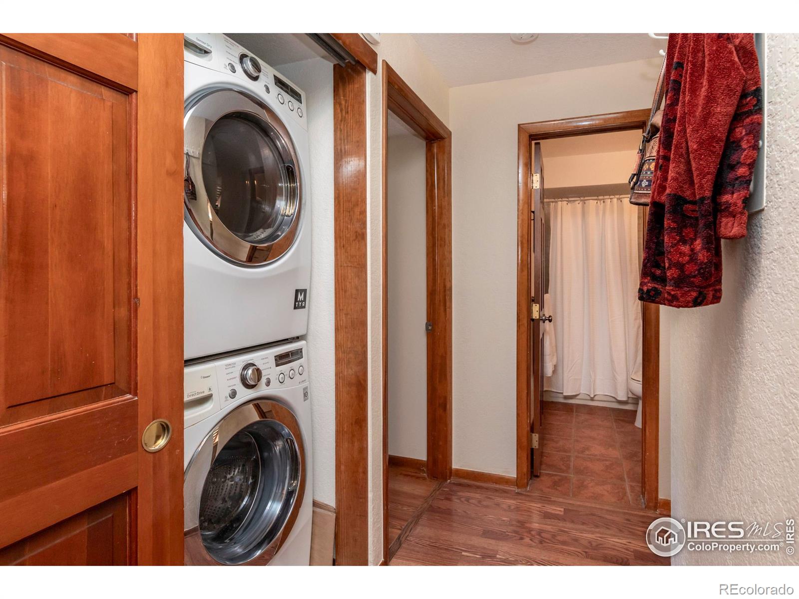MLS Image #17 for 5950  gunbarrel avenue,boulder, Colorado