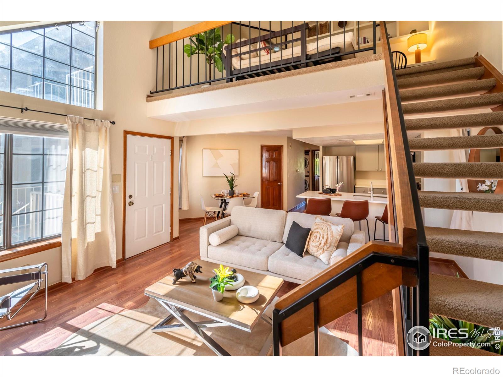 MLS Image #18 for 5950  gunbarrel avenue,boulder, Colorado