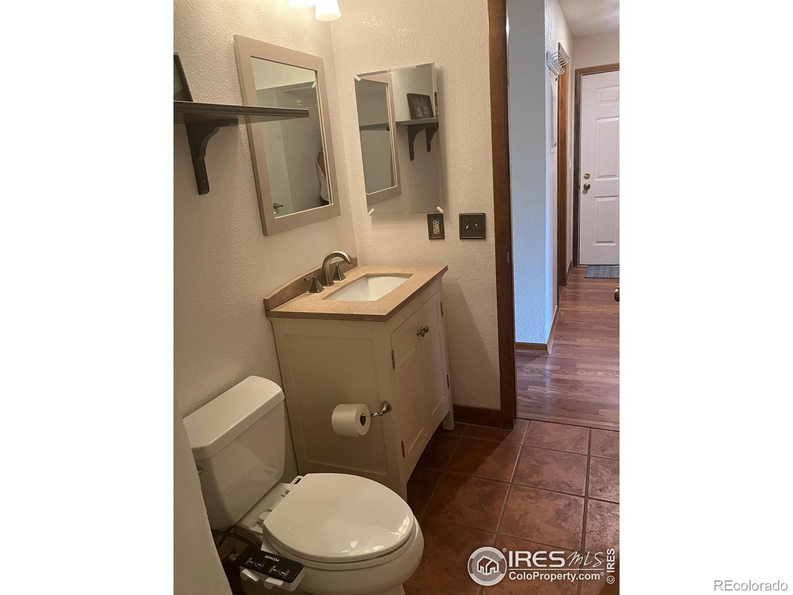 MLS Image #19 for 5950  gunbarrel avenue,boulder, Colorado