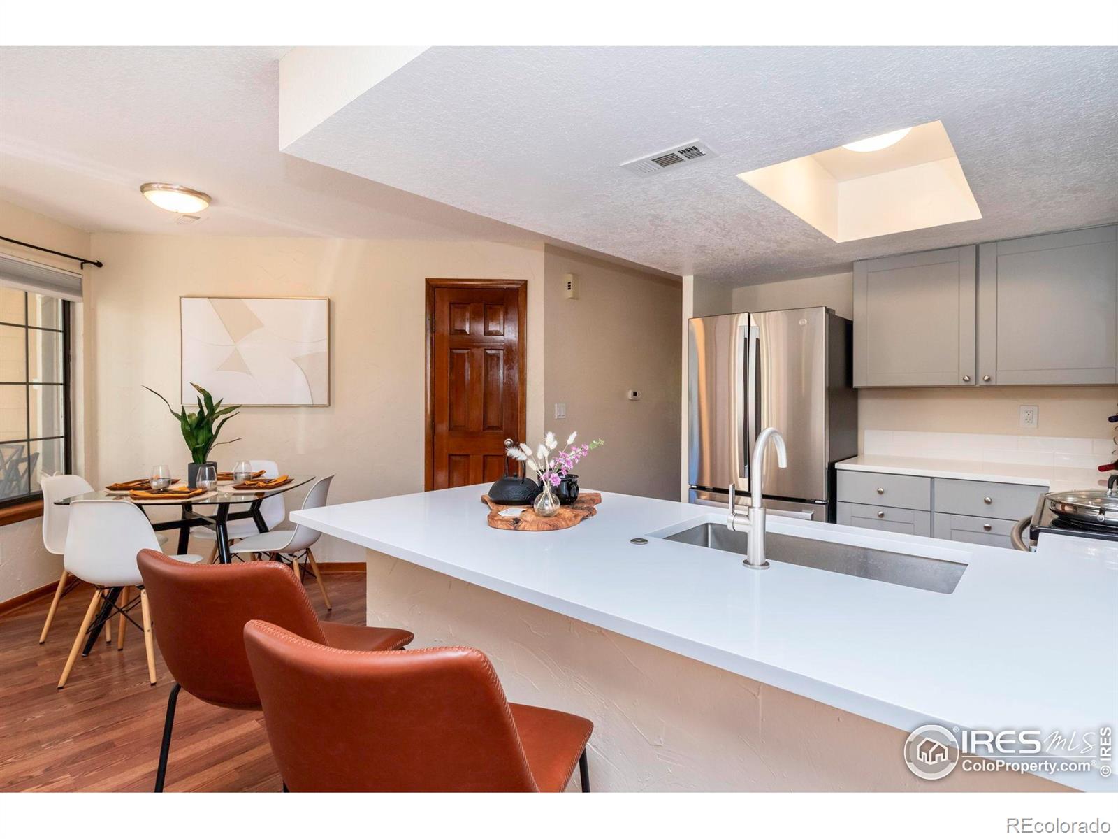 MLS Image #2 for 5950  gunbarrel avenue,boulder, Colorado