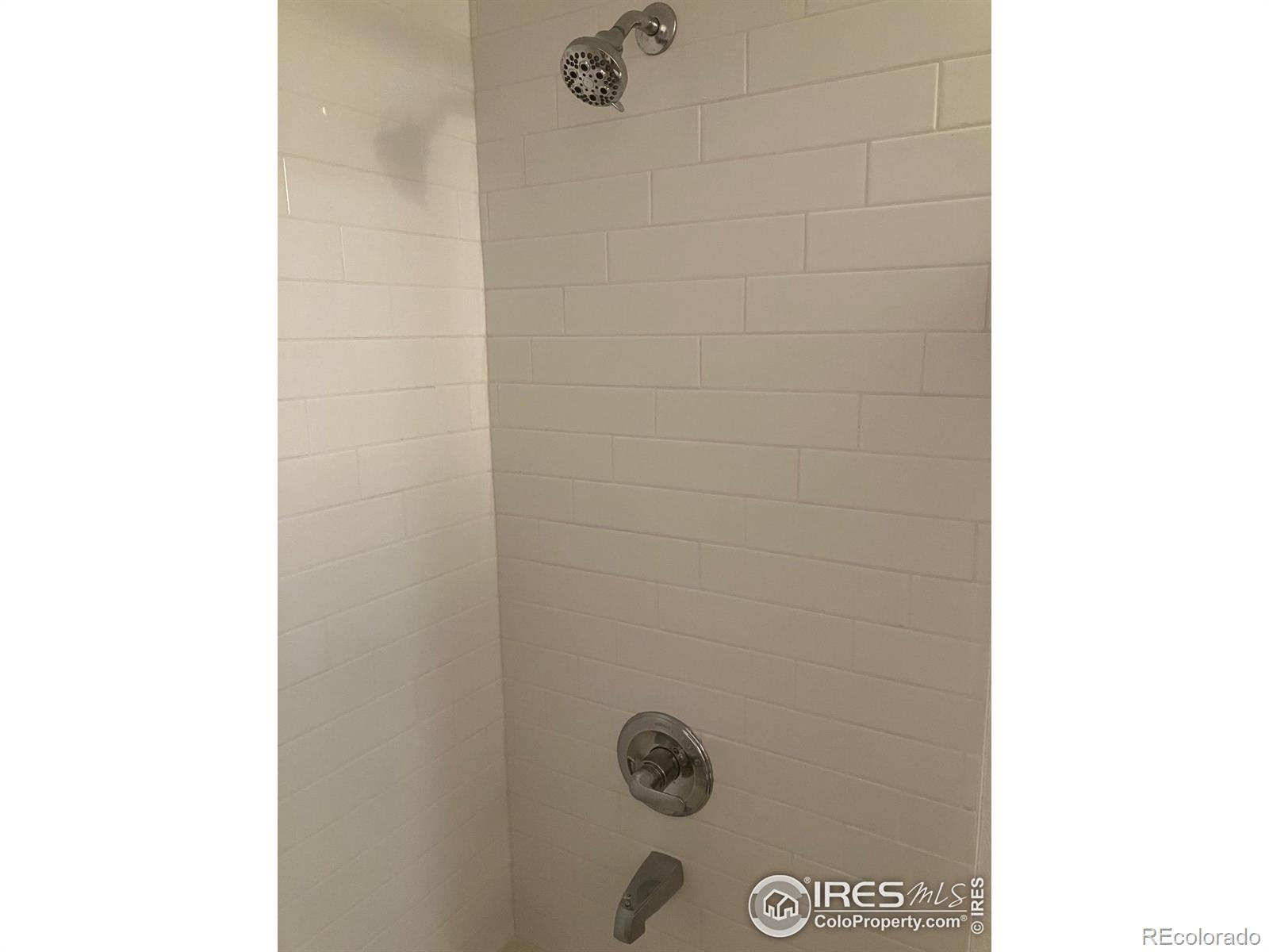 MLS Image #20 for 5950  gunbarrel avenue,boulder, Colorado