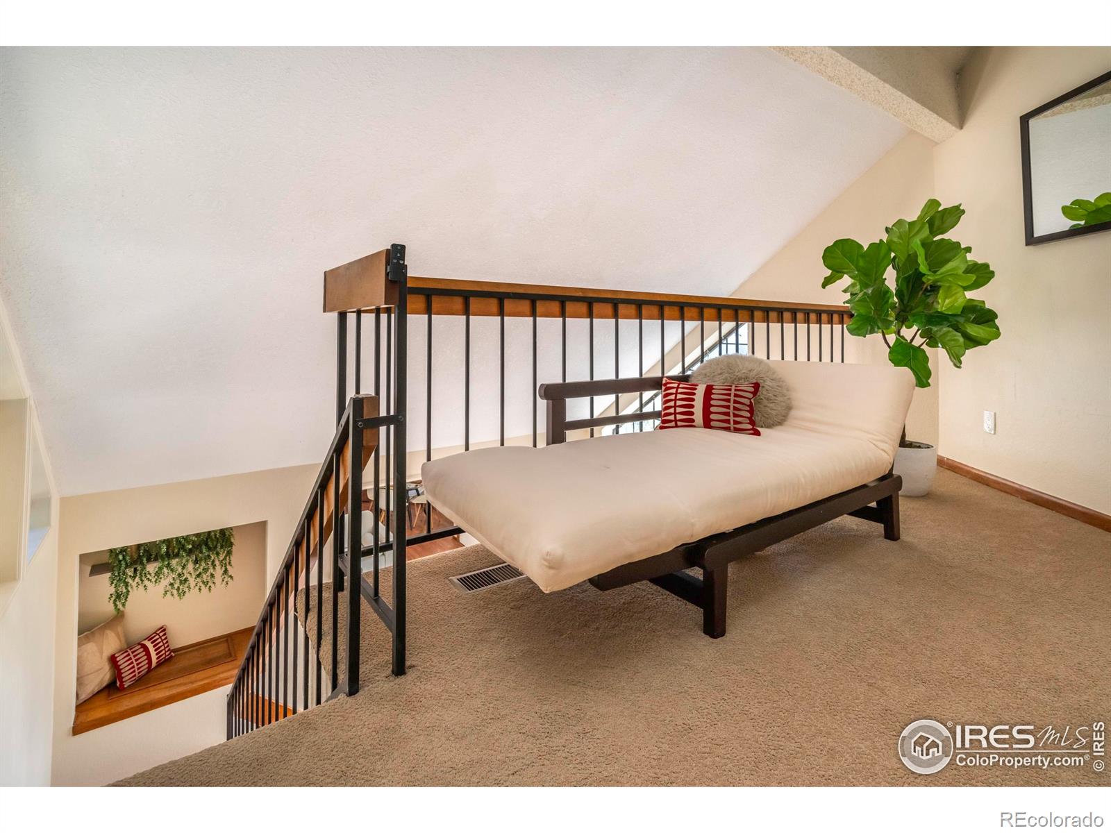 MLS Image #21 for 5950  gunbarrel avenue,boulder, Colorado