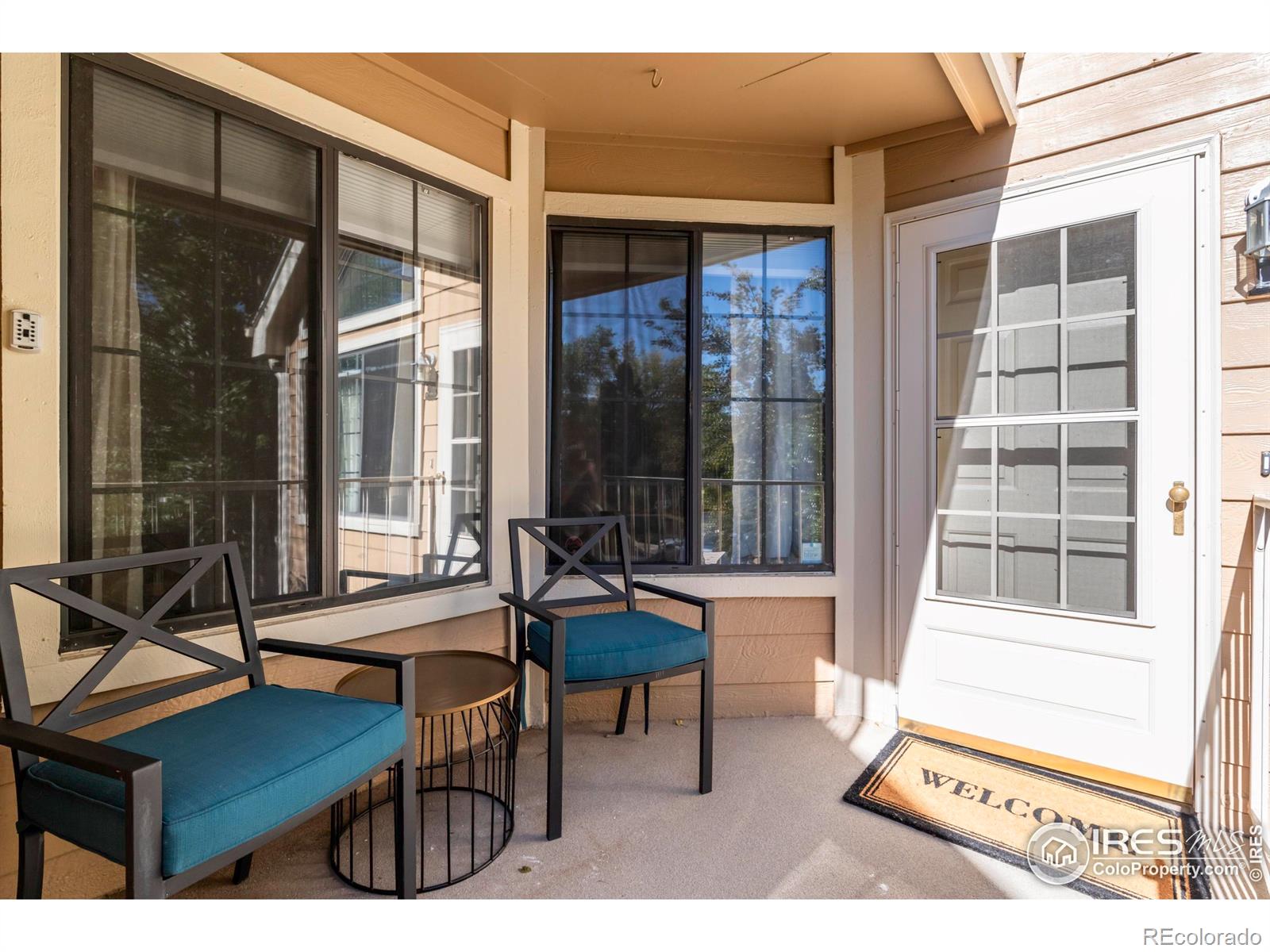 MLS Image #23 for 5950  gunbarrel avenue,boulder, Colorado