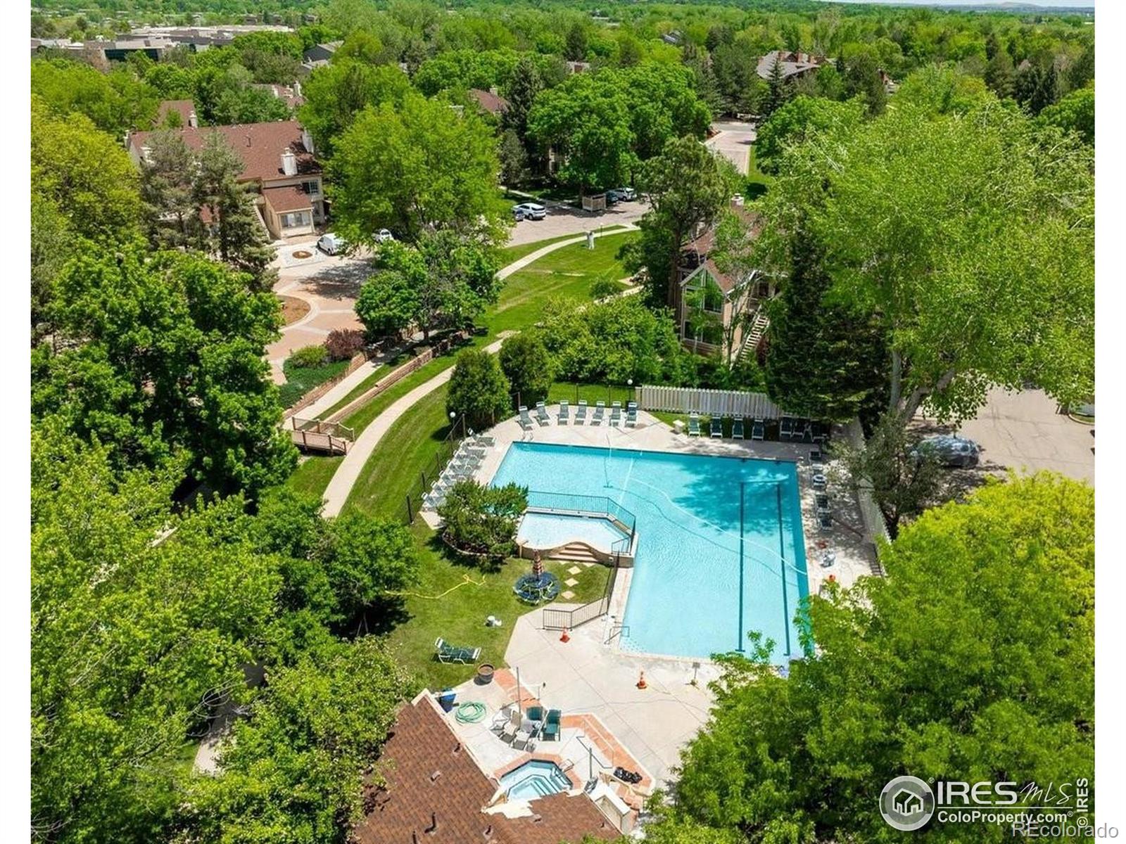 MLS Image #25 for 5950  gunbarrel avenue,boulder, Colorado