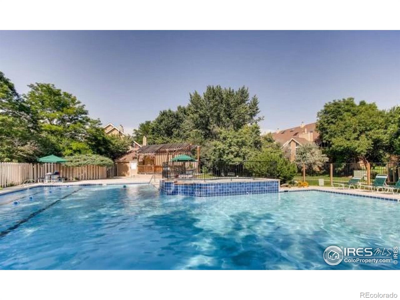 MLS Image #27 for 5950  gunbarrel avenue,boulder, Colorado