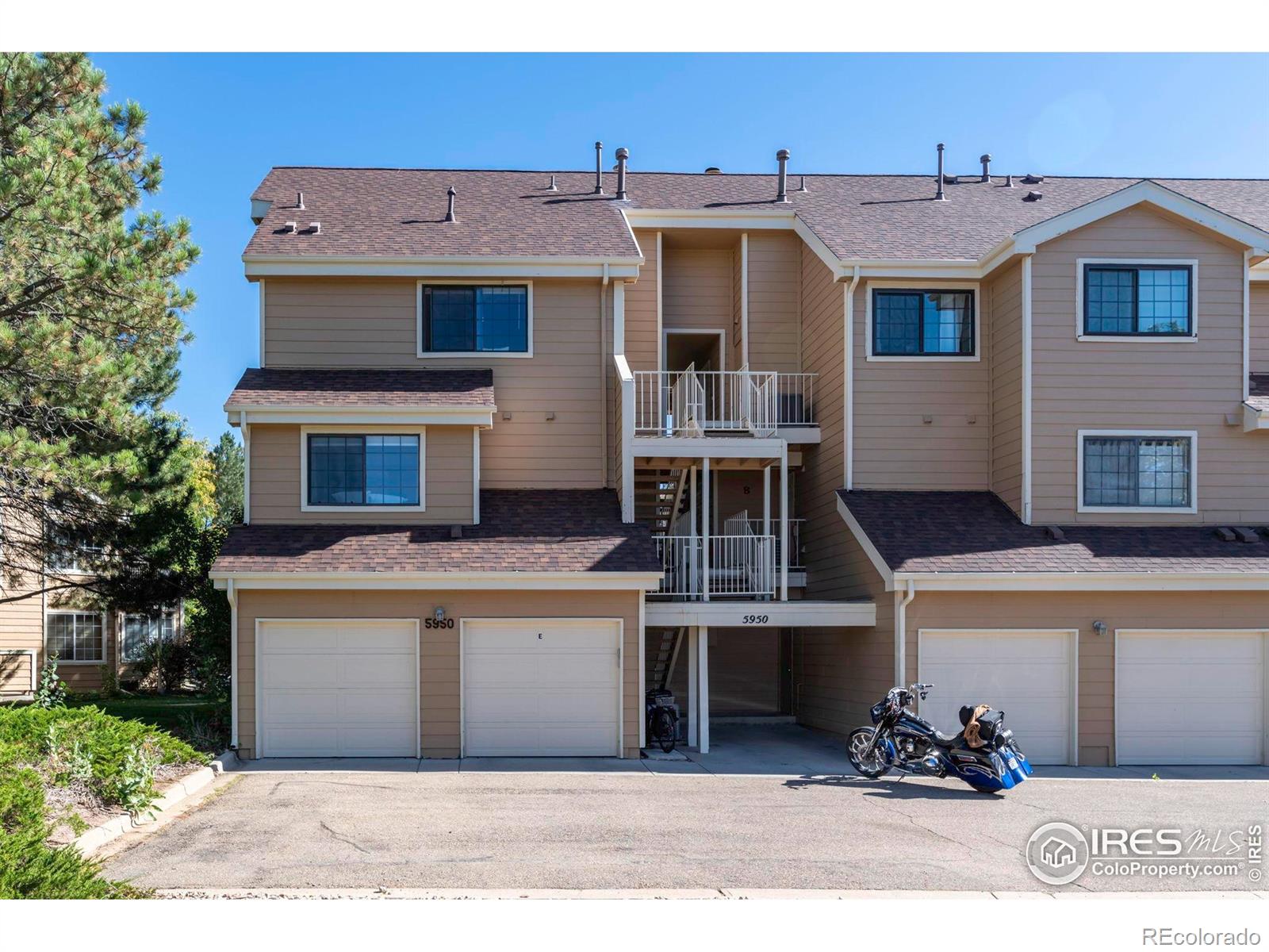 MLS Image #28 for 5950  gunbarrel avenue,boulder, Colorado