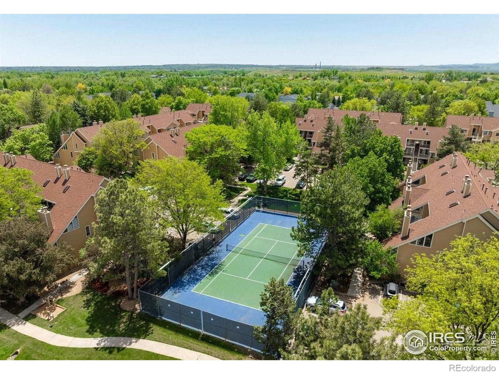 MLS Image #30 for 5950  gunbarrel avenue,boulder, Colorado