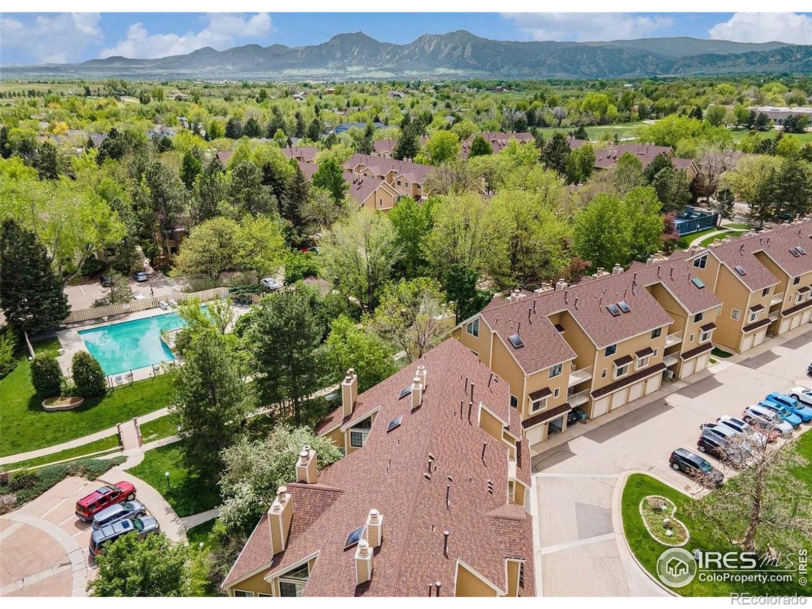 MLS Image #31 for 5950  gunbarrel avenue,boulder, Colorado