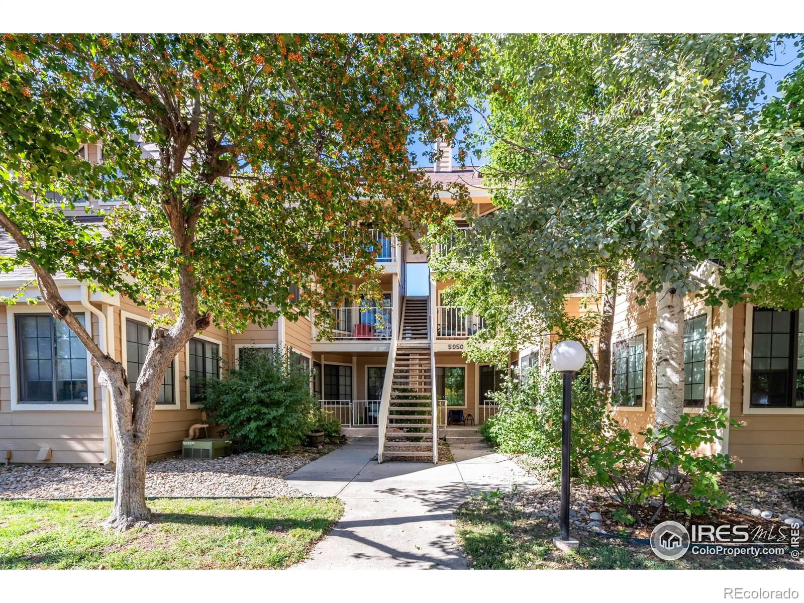 MLS Image #32 for 5950  gunbarrel avenue,boulder, Colorado