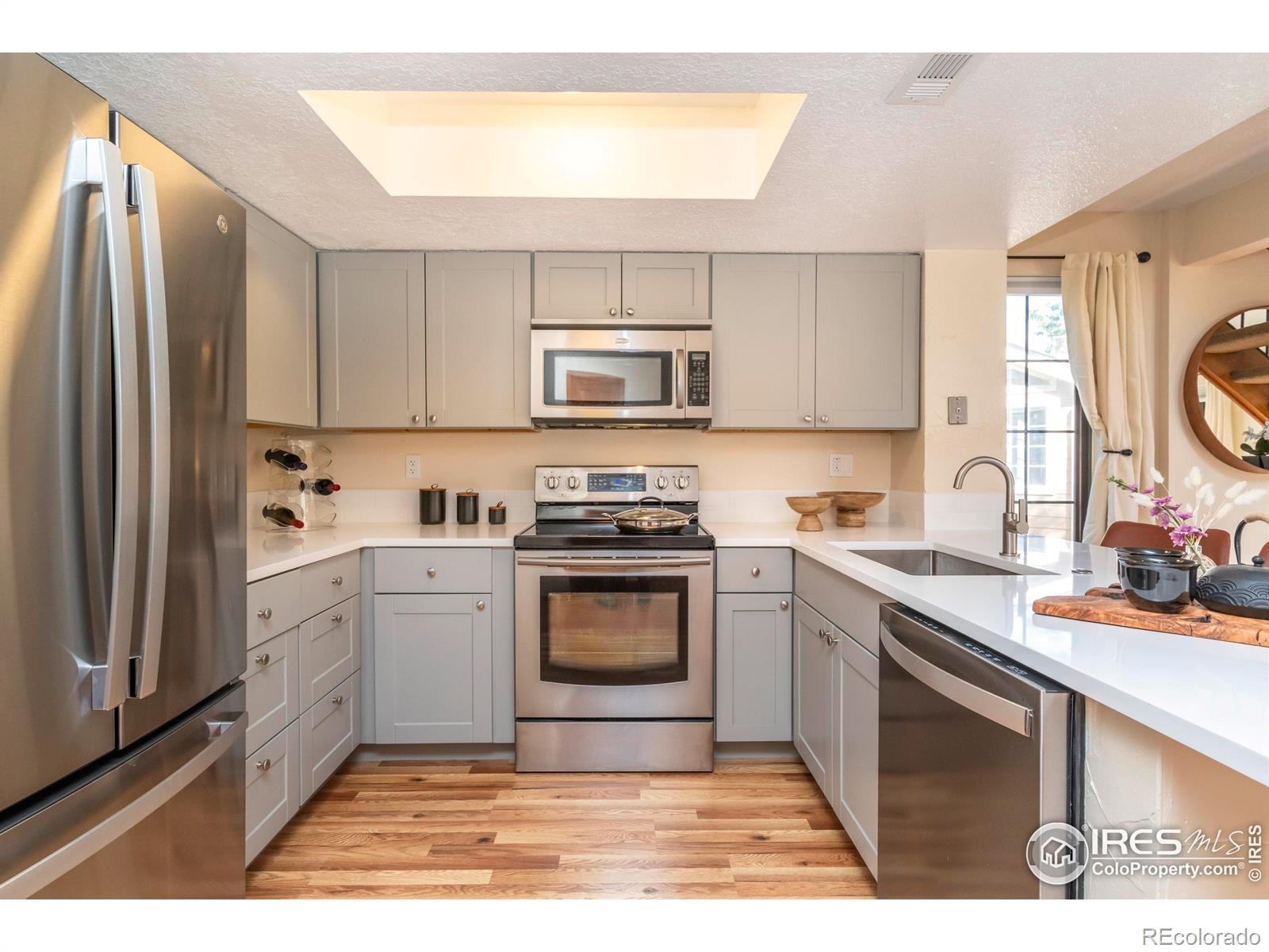 MLS Image #4 for 5950  gunbarrel avenue,boulder, Colorado