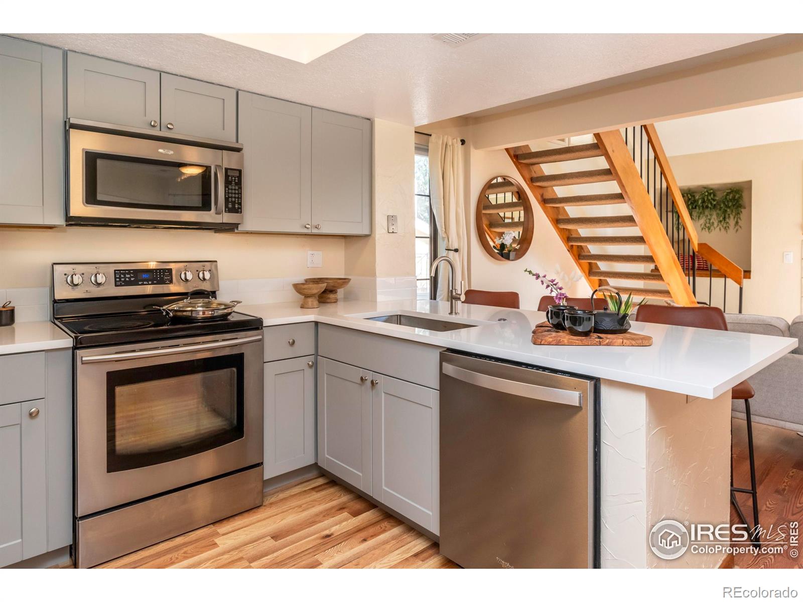 MLS Image #5 for 5950  gunbarrel avenue,boulder, Colorado
